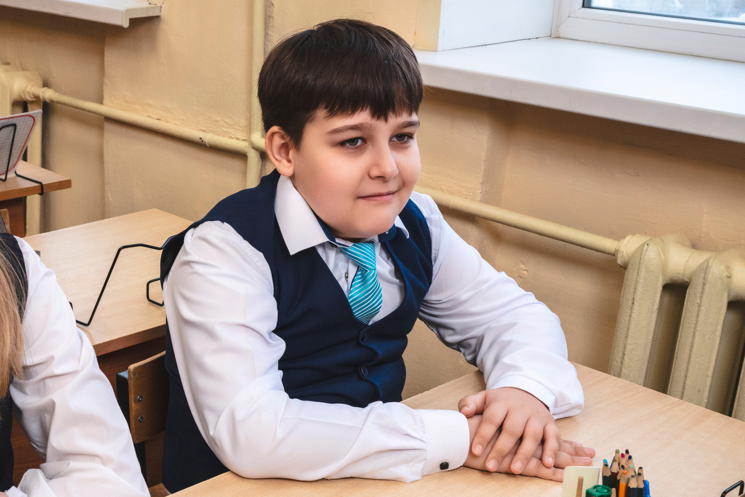 Выпускной Классбук 4Г. Фотограф самых запоминающихся моментов Вашей жизни