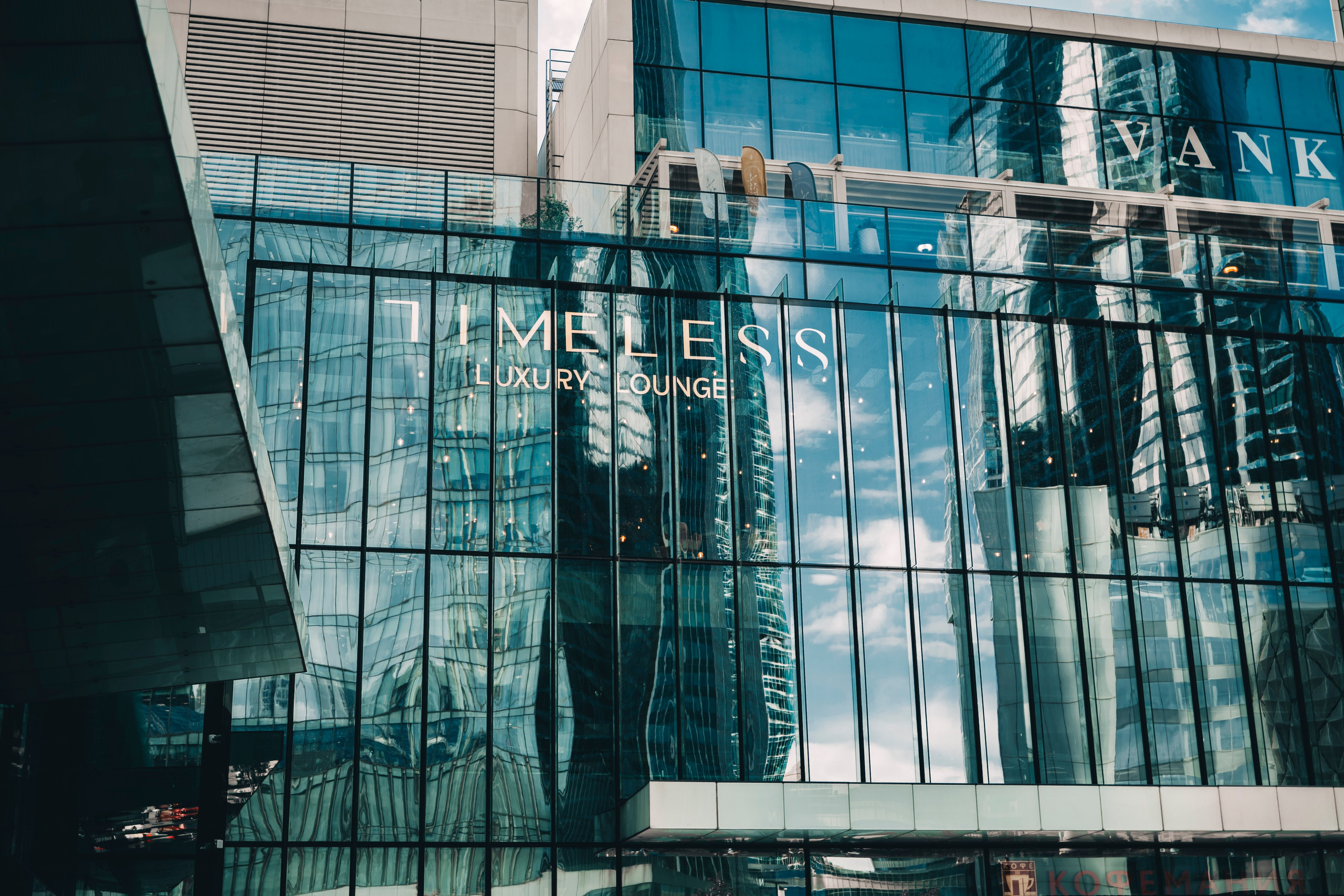 Свадьба Лида & Алексей. Фотограф самых запоминающихся моментов Вашей жизни