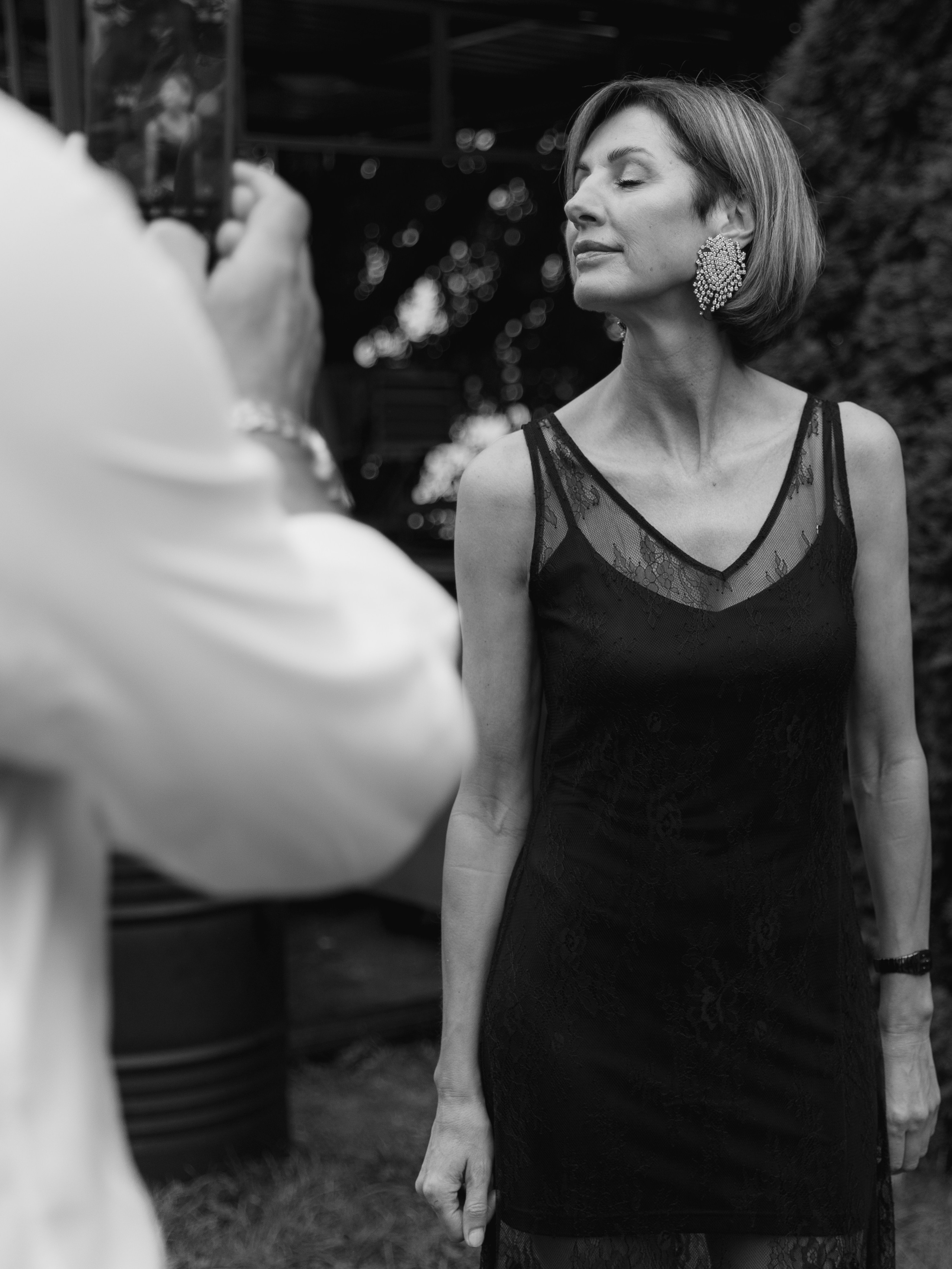 День рождения на берегу озера. Свадебный и семейный фотограф в Калининграде Ольга Мешечкова