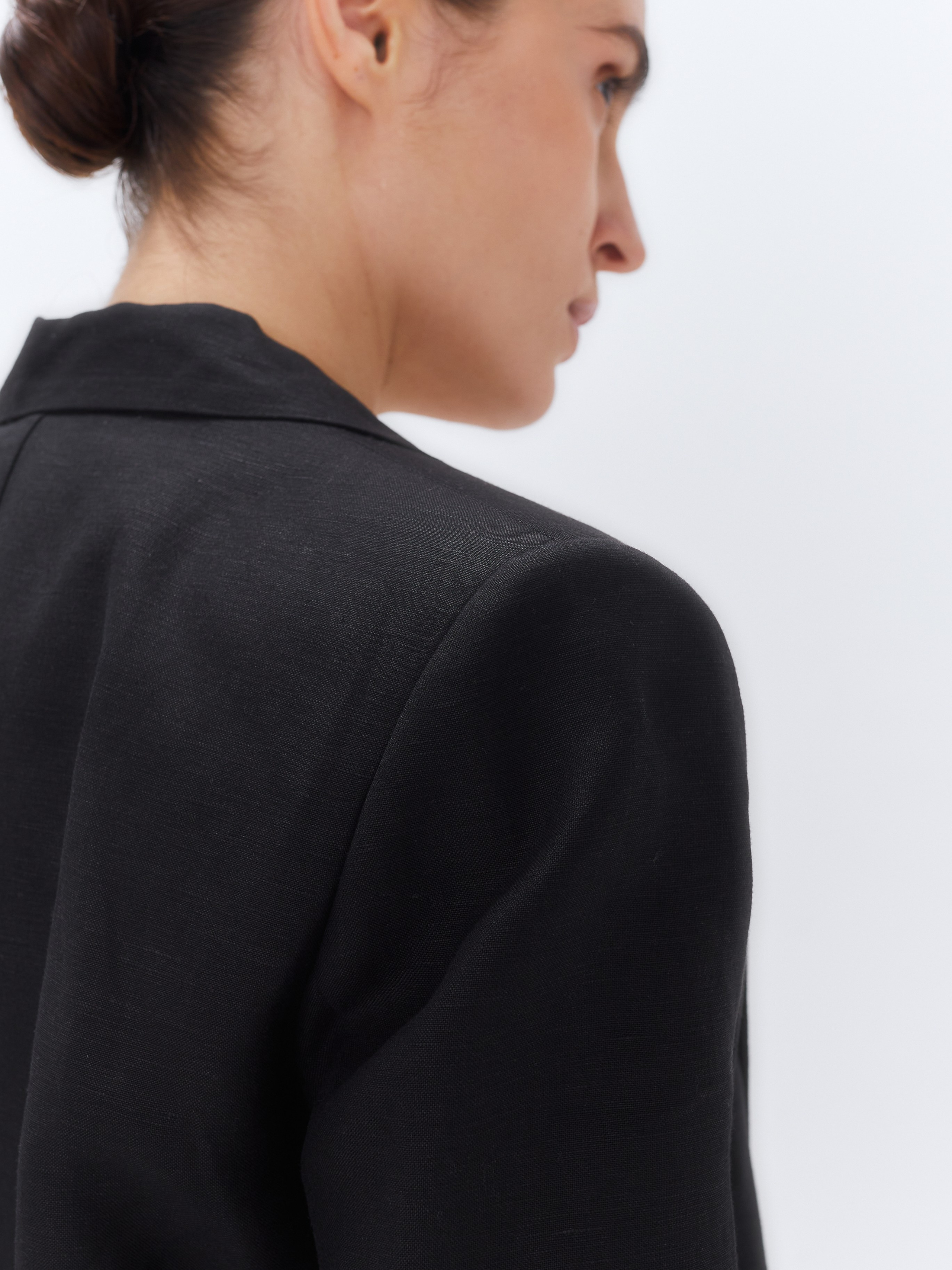 — catalog. Лиза|фотограф для брендов и частных клиентов в Москве