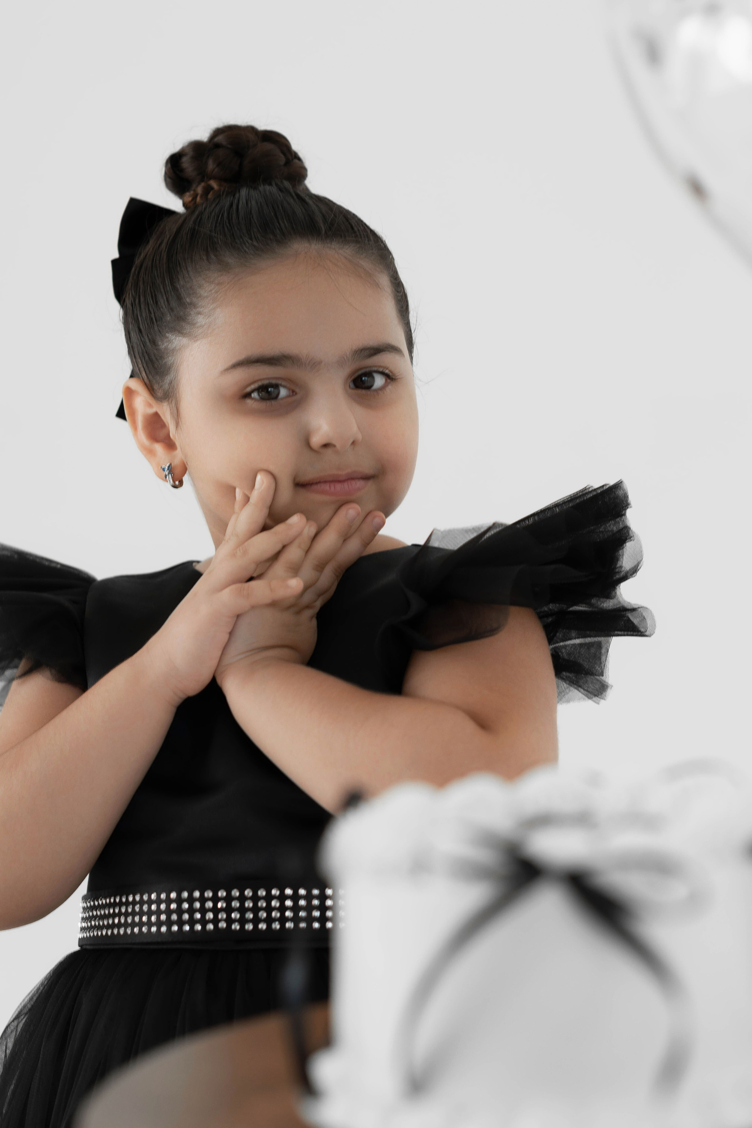 Портфолио. Фотограф Сюзанна Samor г. Таганрог, Ростов-на-Дону