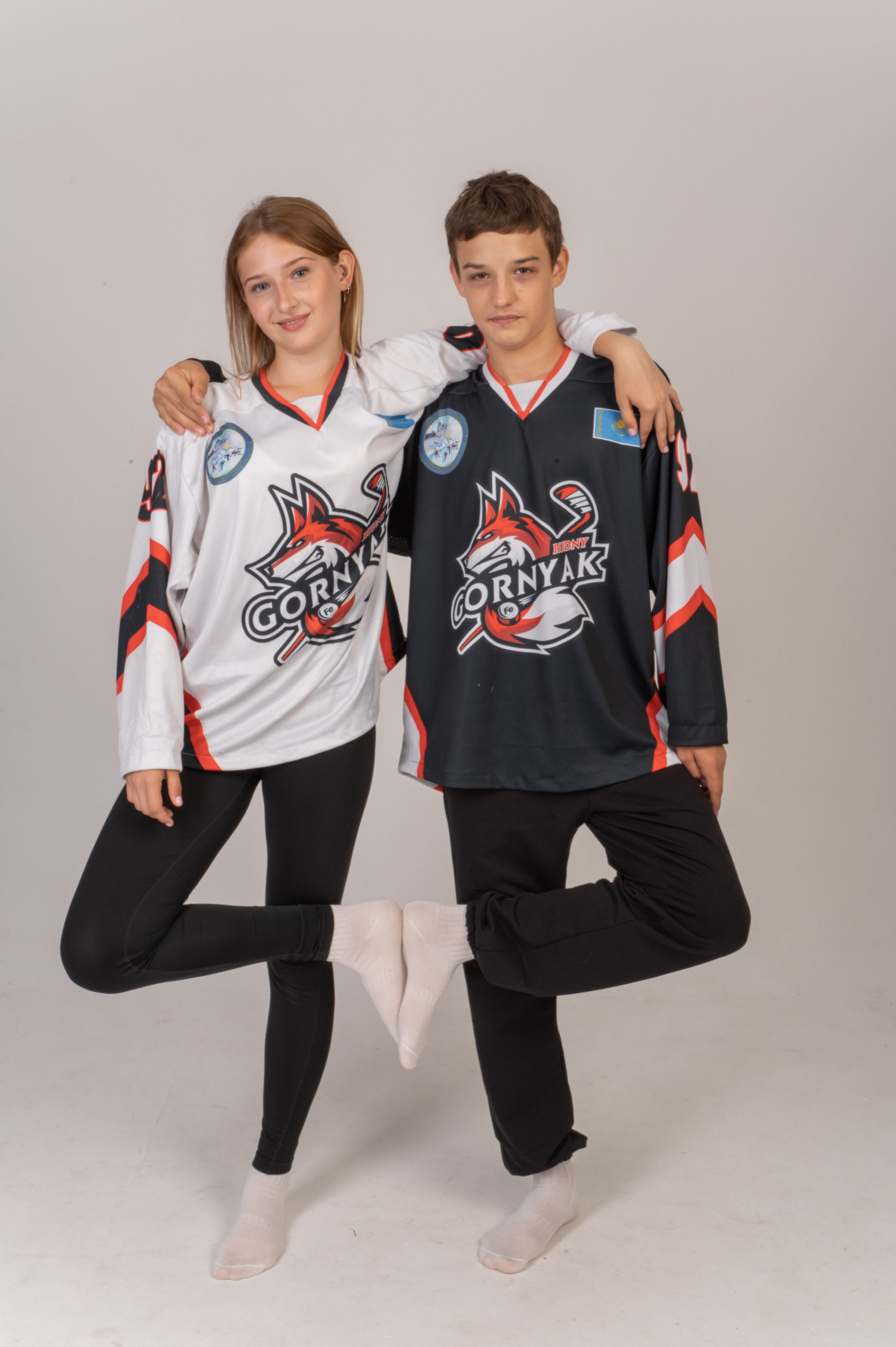 Семейные съемки. ФОТОГРАФ/РУДНЫЙ/КОСТАНАЙ