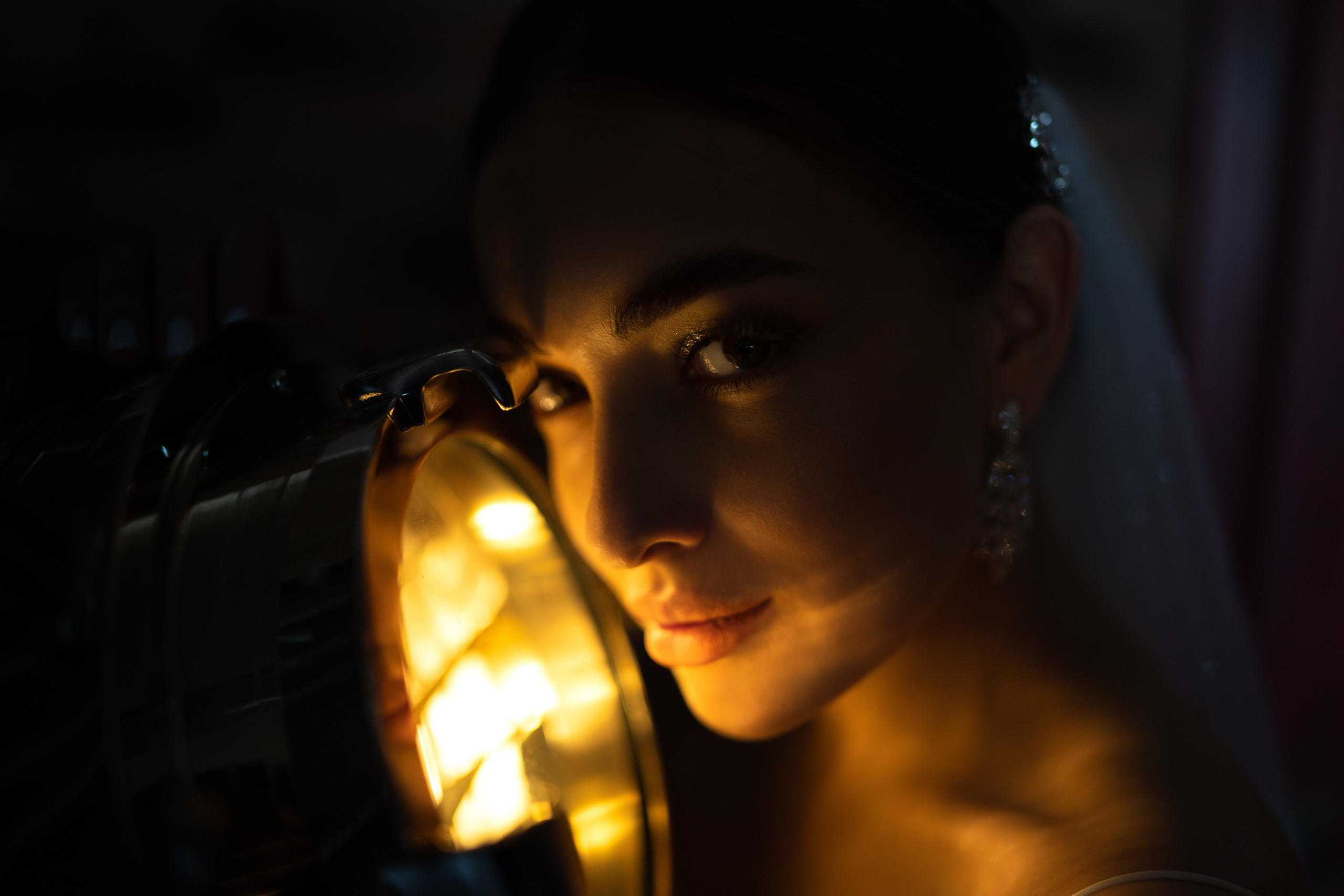 Свадебный фотограф Краснодар