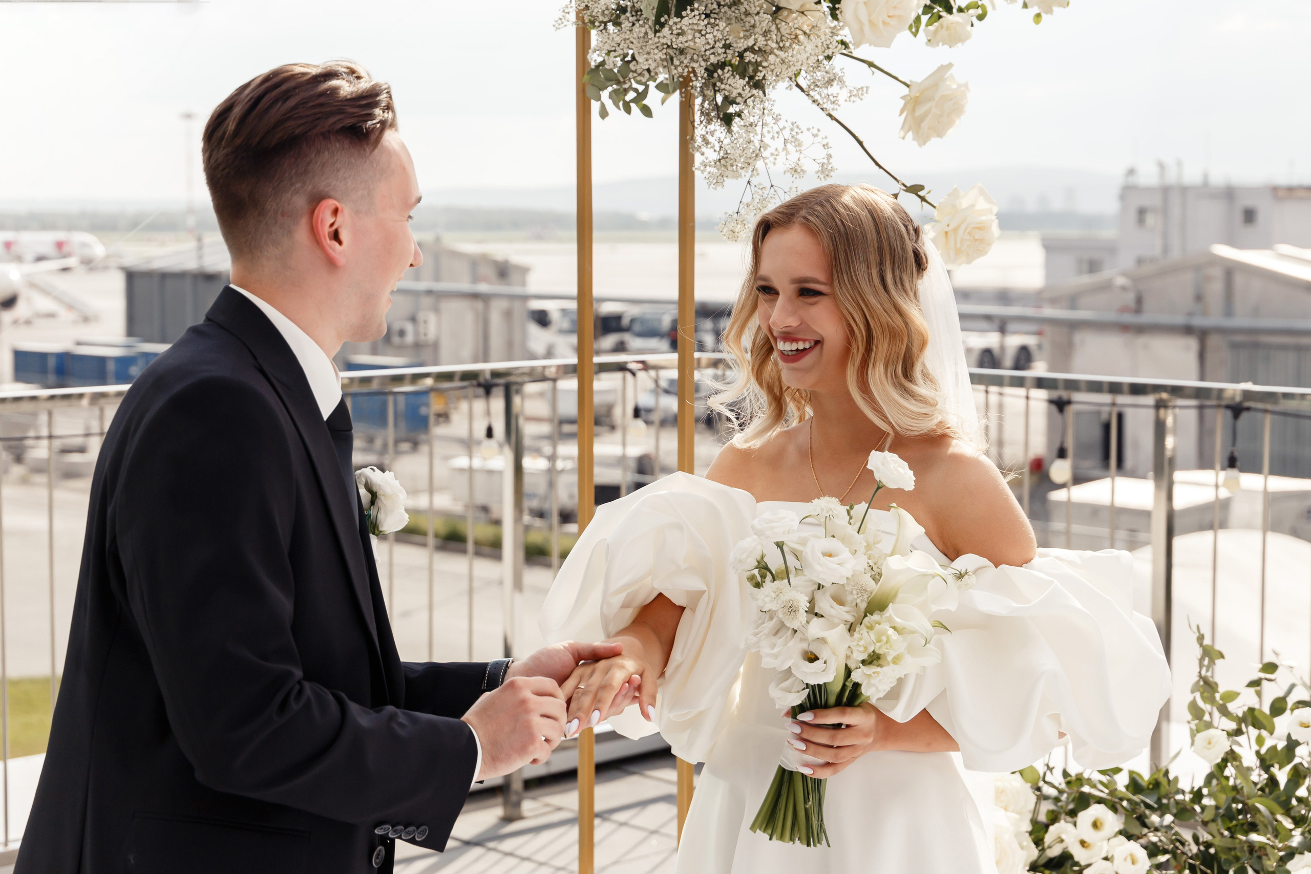 Максим и Маргарита