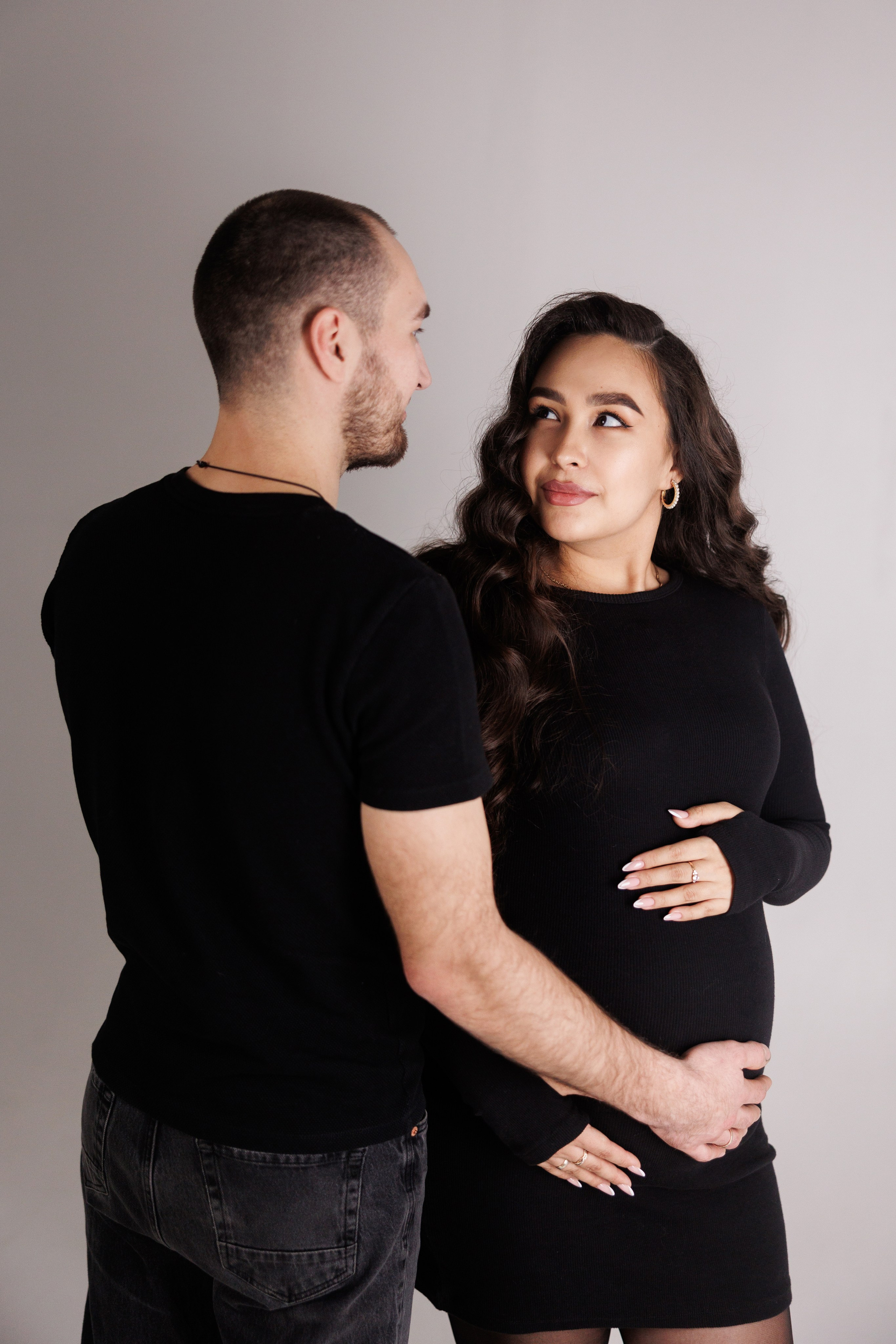 ЭЛИНА. Свадебный, семейный, детский фотограф в Екатеринбурге.Фотосессия родов