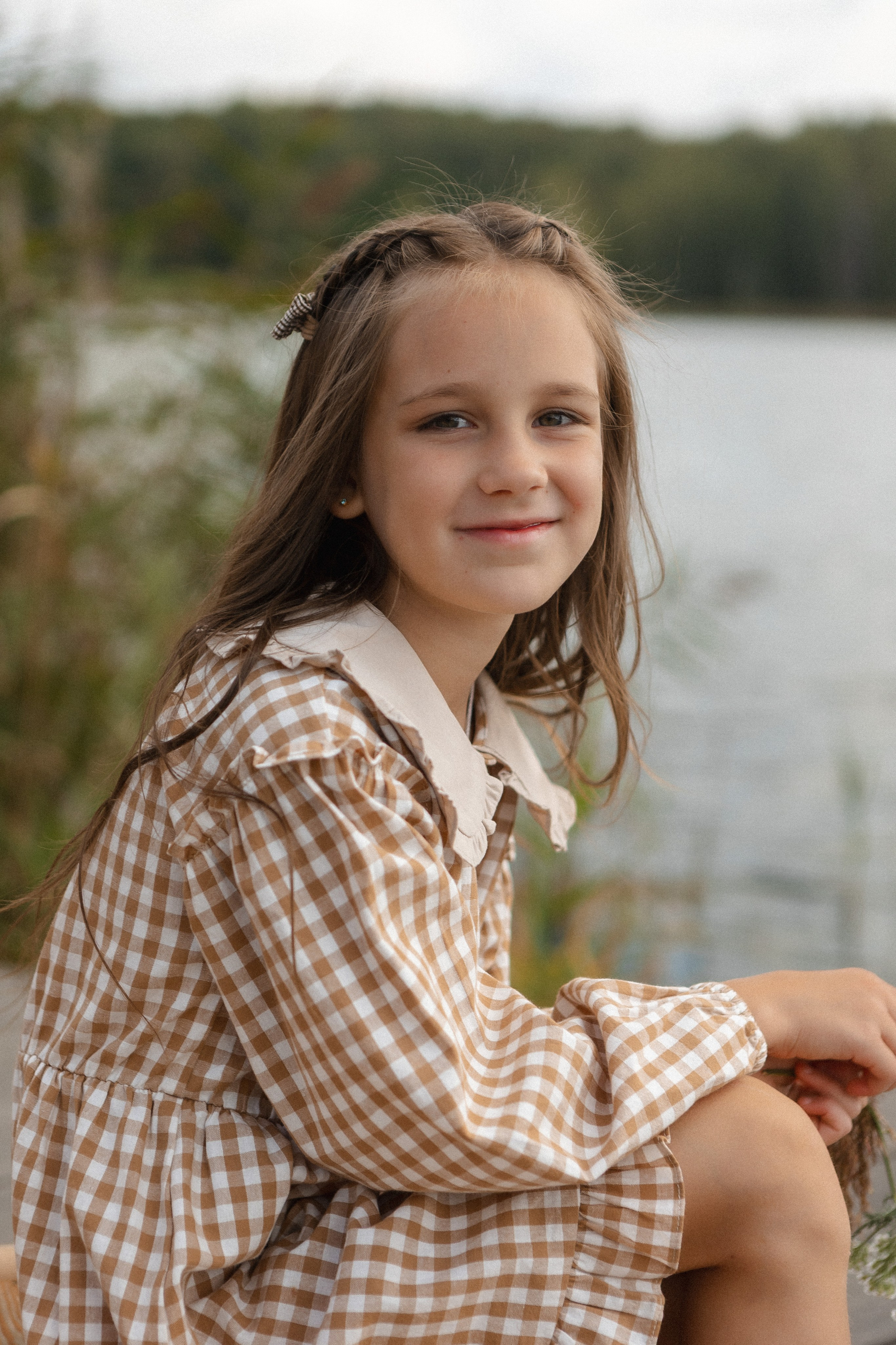 Бумажные самолетики. Семейный фотограф в Нижнем Новгороде Доронина Юлия