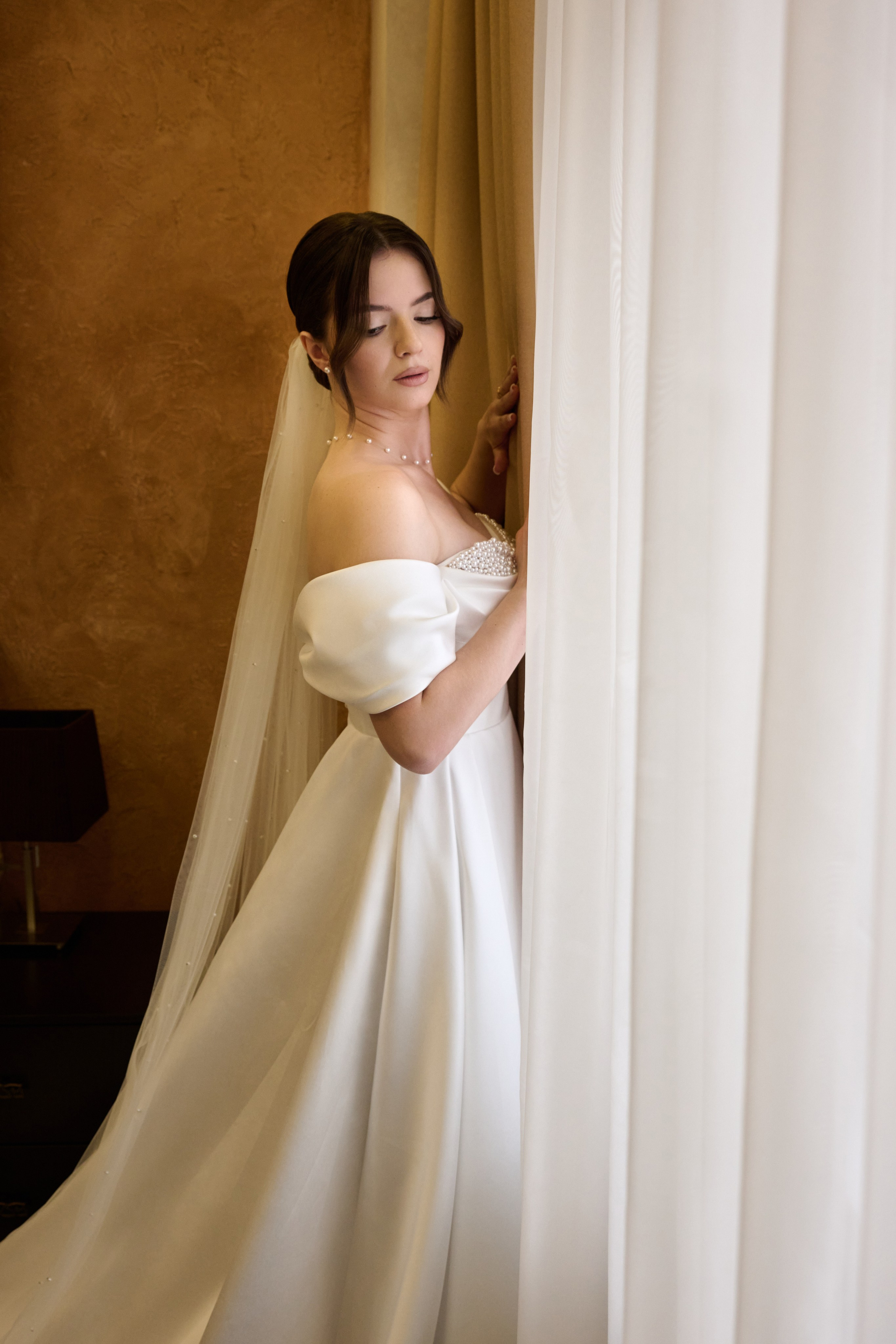 Свадебная фотосессия Никиты и Ангелины в Старом Осколе. Профессиональный фотограф Старый Оскол, Губкин — свадьба, венчание, крещение, юбилей и день рождения