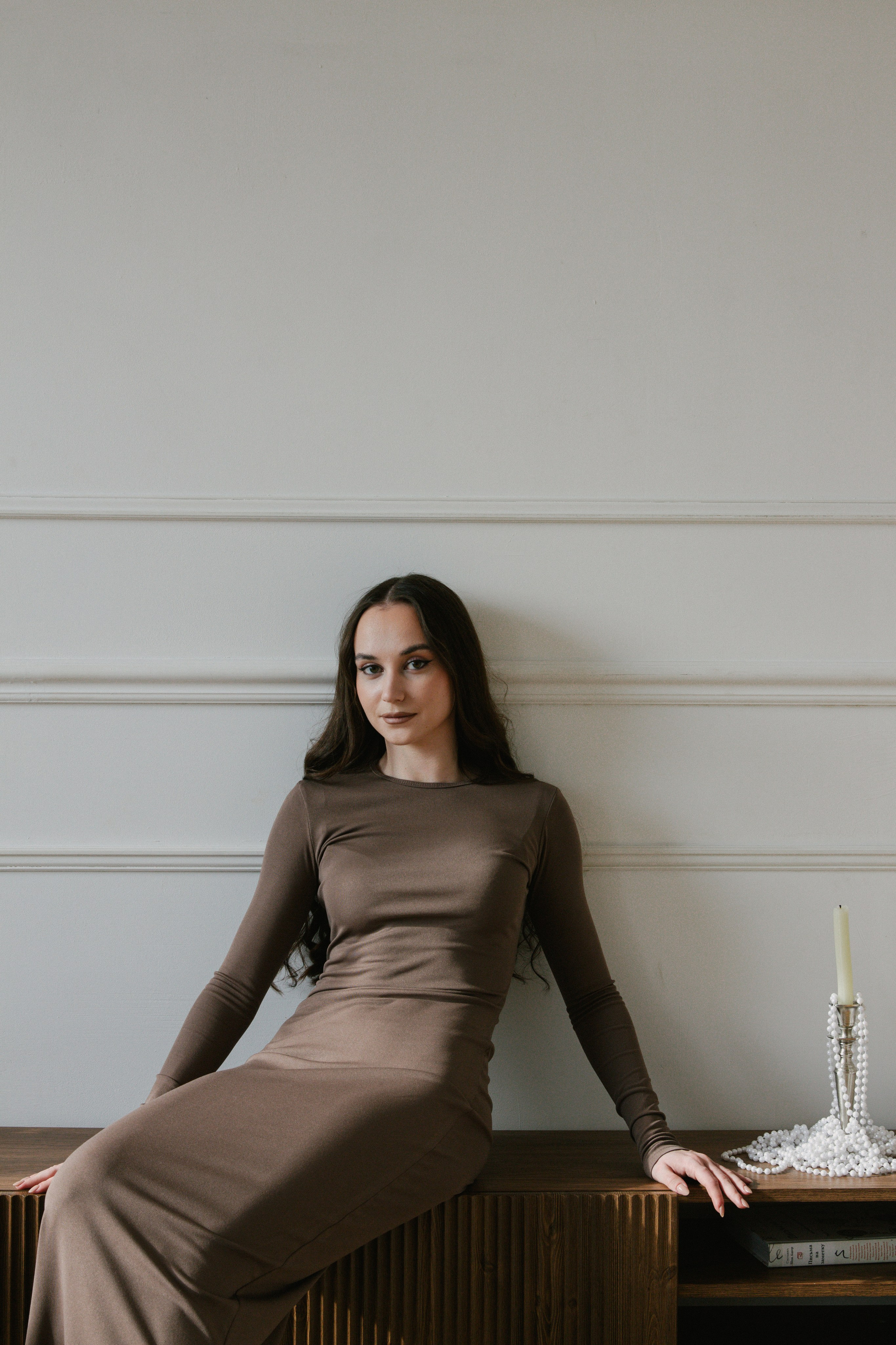 Настя Белоглазова. Фотограф Настя Булочка Екатеринубрг