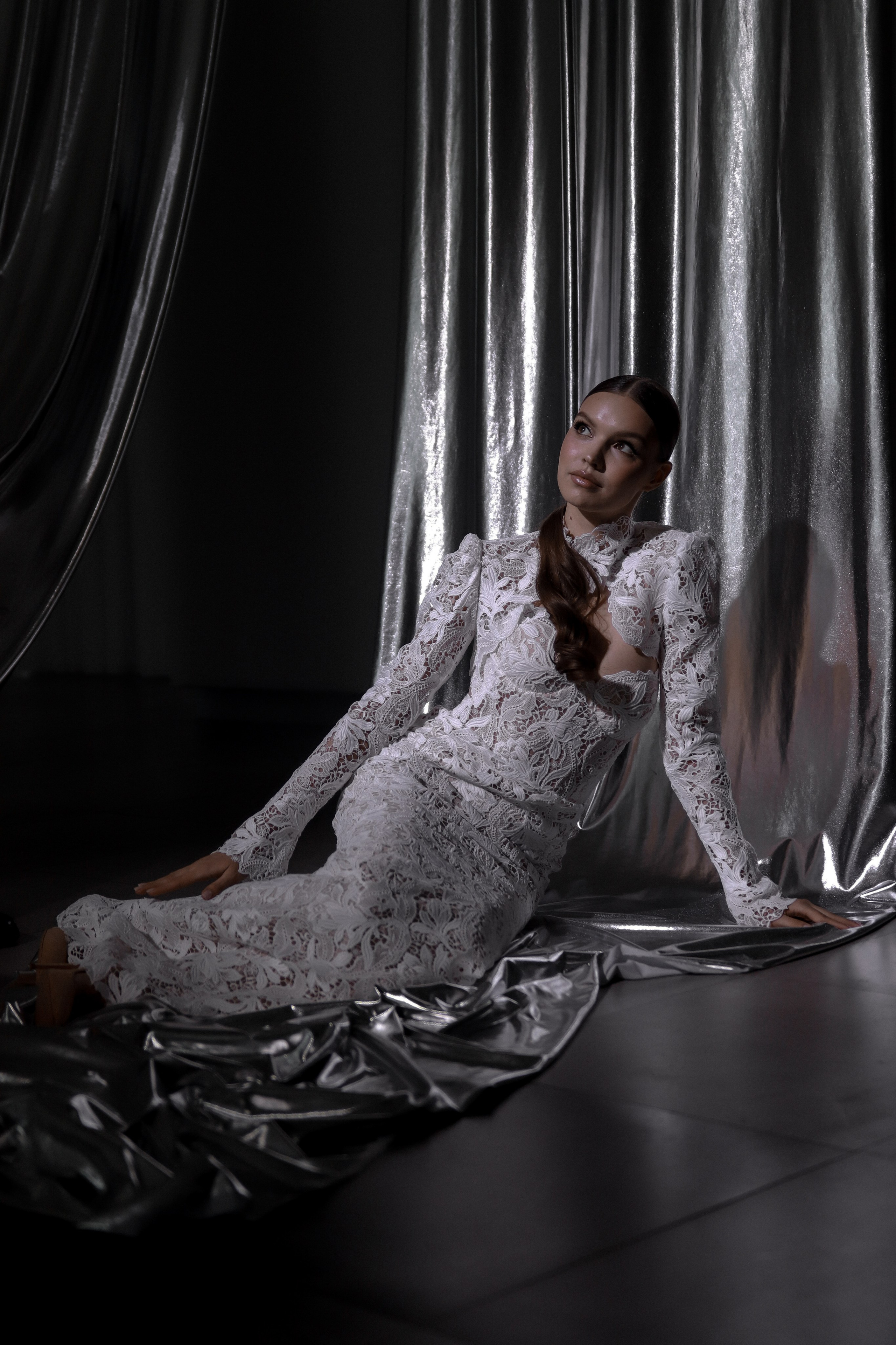 Раз и навсегда. Фотограф Анна Никитина | Йошкар-Ола