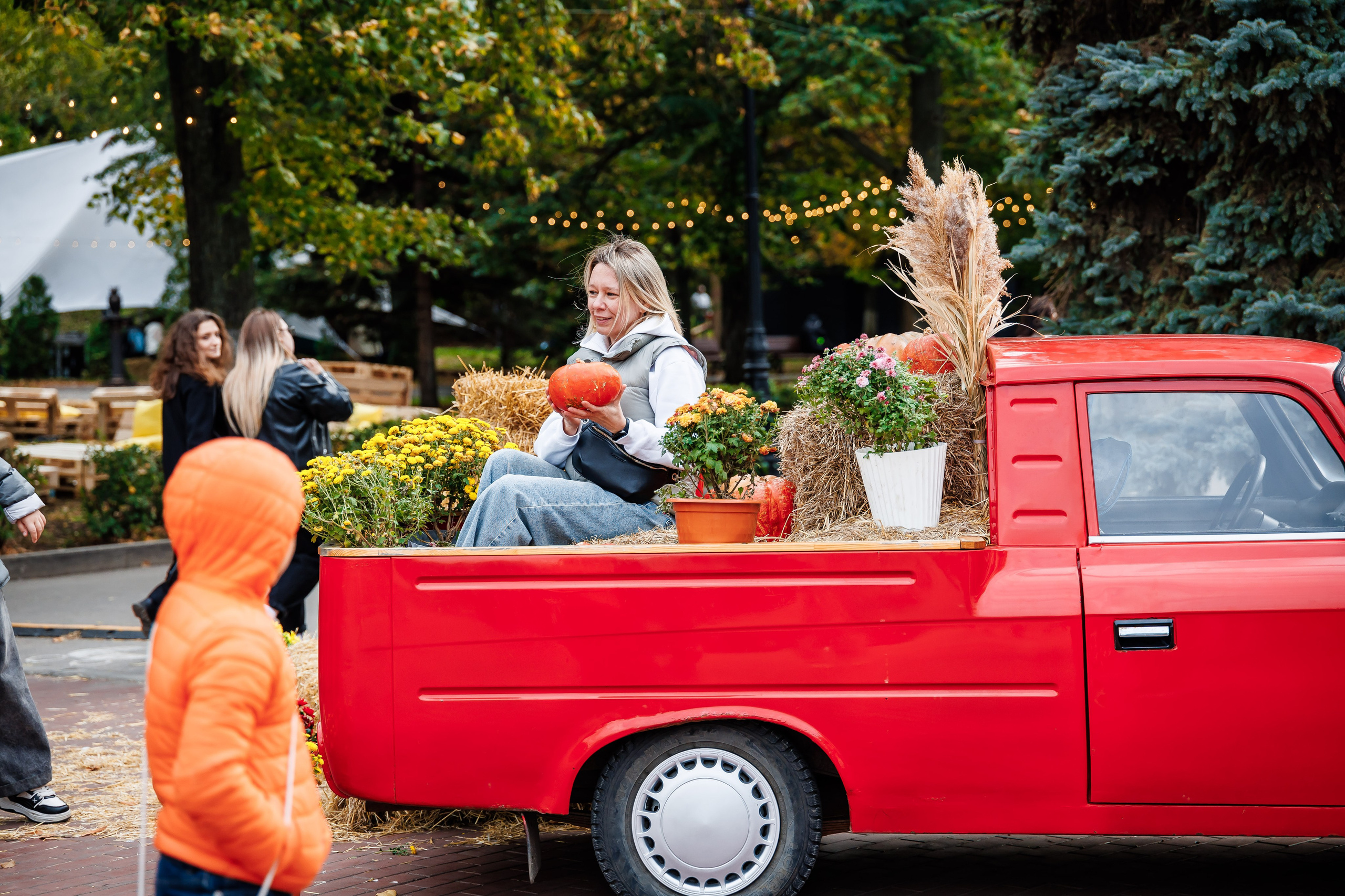 Репортажная съёмка в Самаре. Измайлова Ольга. Фотограф в Самаре. Репортаж, бизнес, индивидуальные съёмки