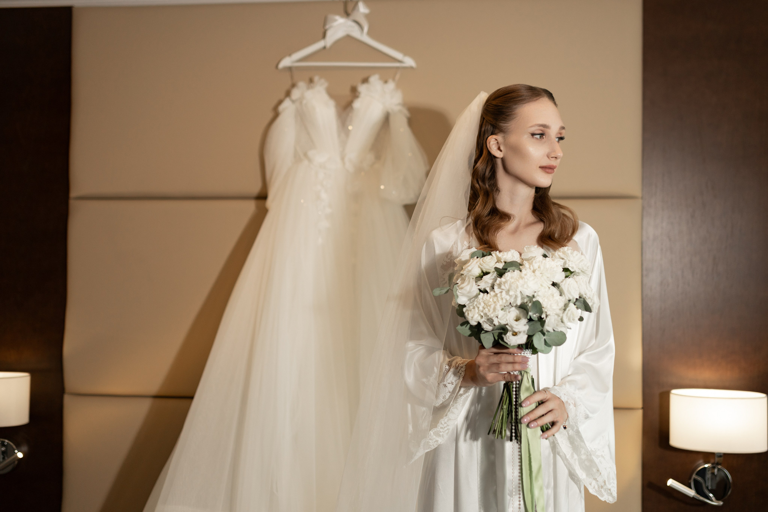 Свадьбы. Фотограф в Краснодарском крае