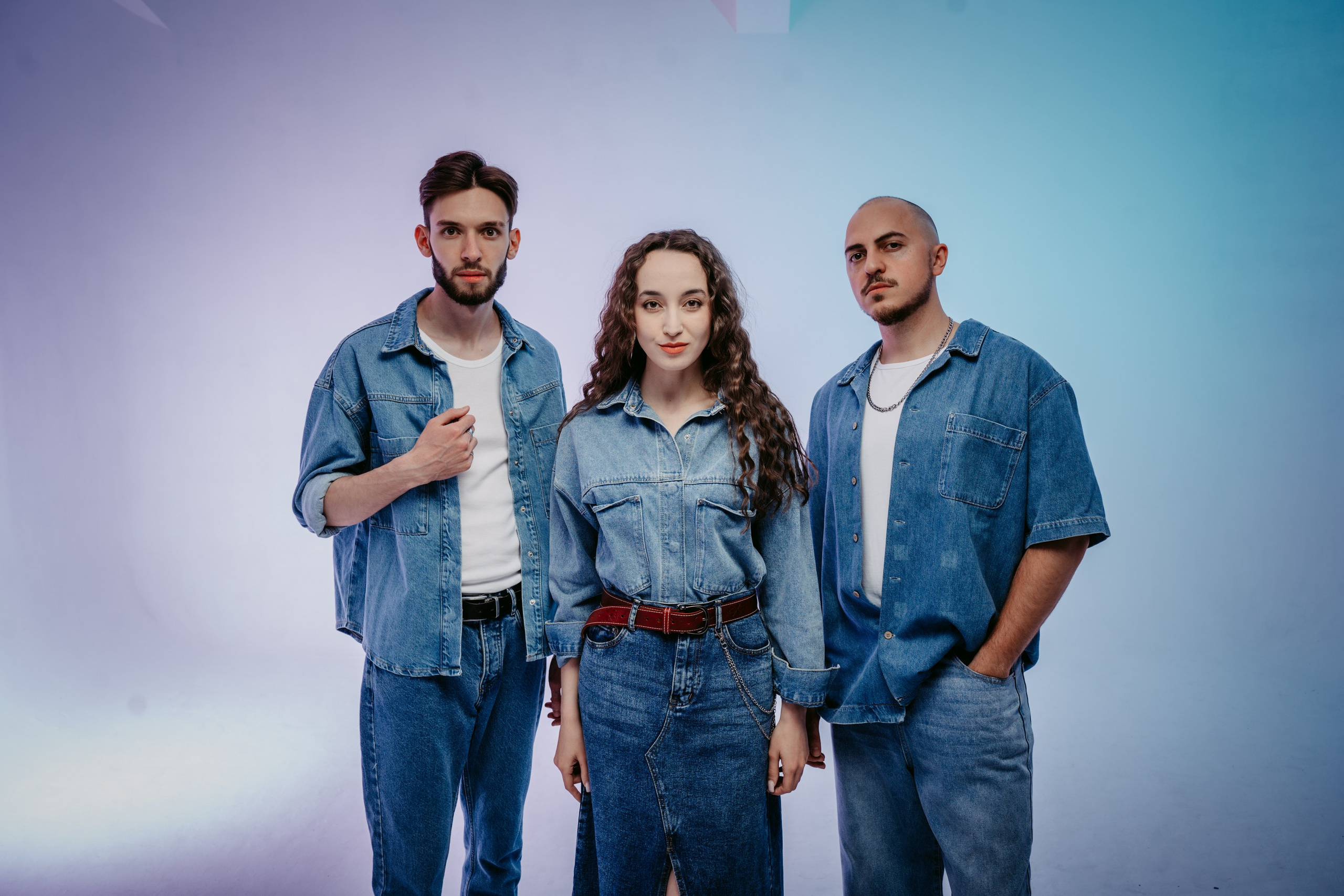 K3DERT. Главная