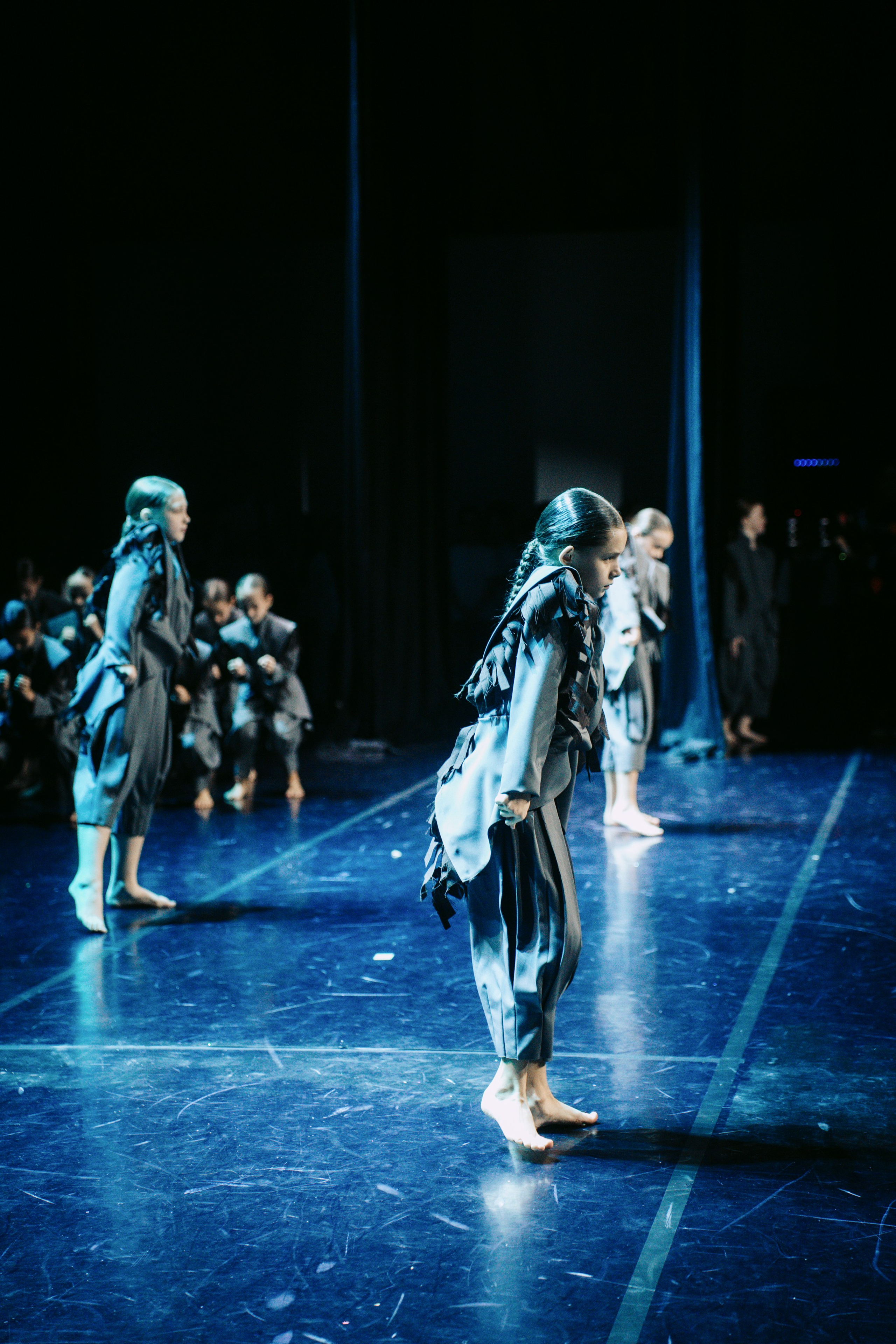 Окно. Главная