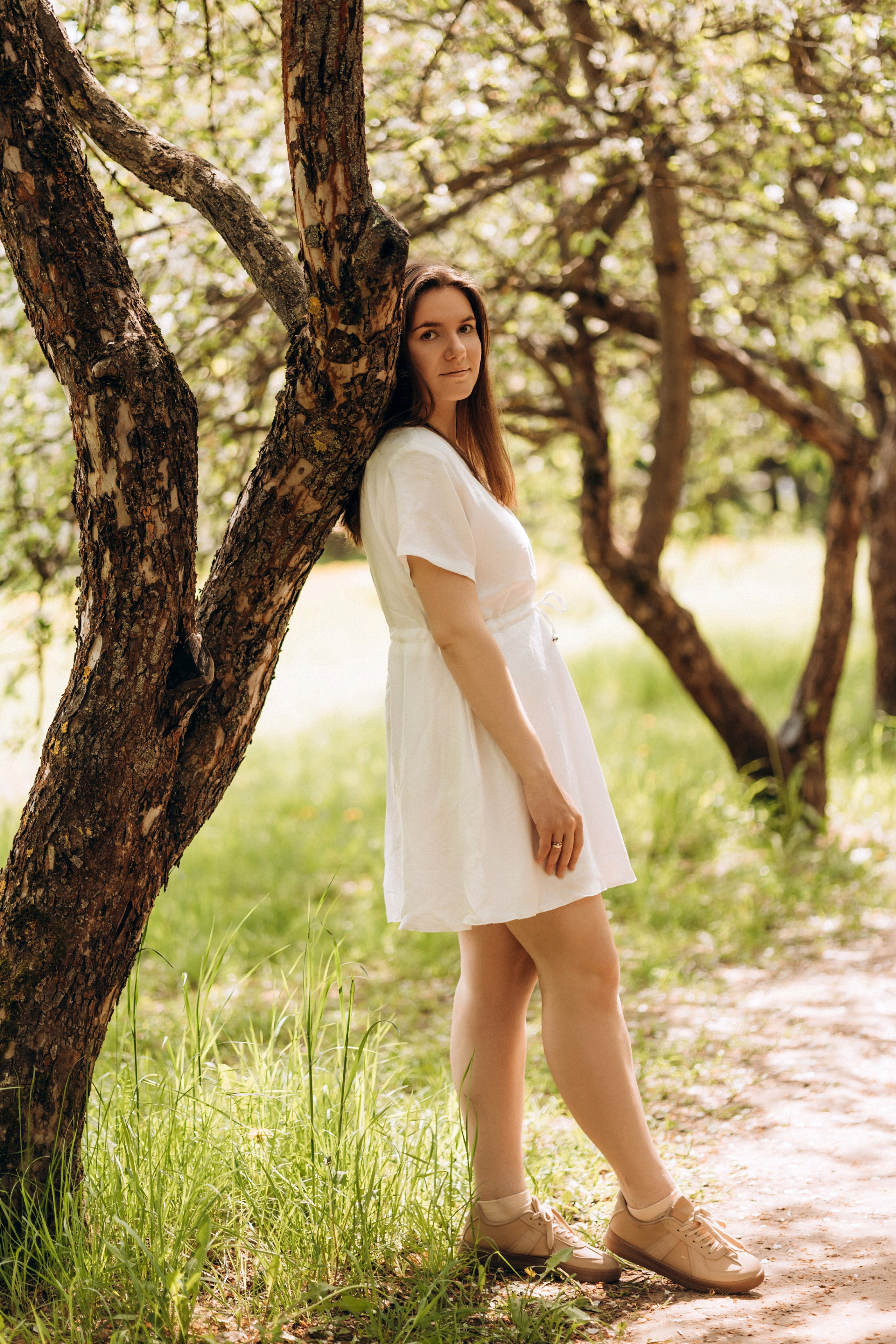 Стёпа. Фотограф Нижний Новгород