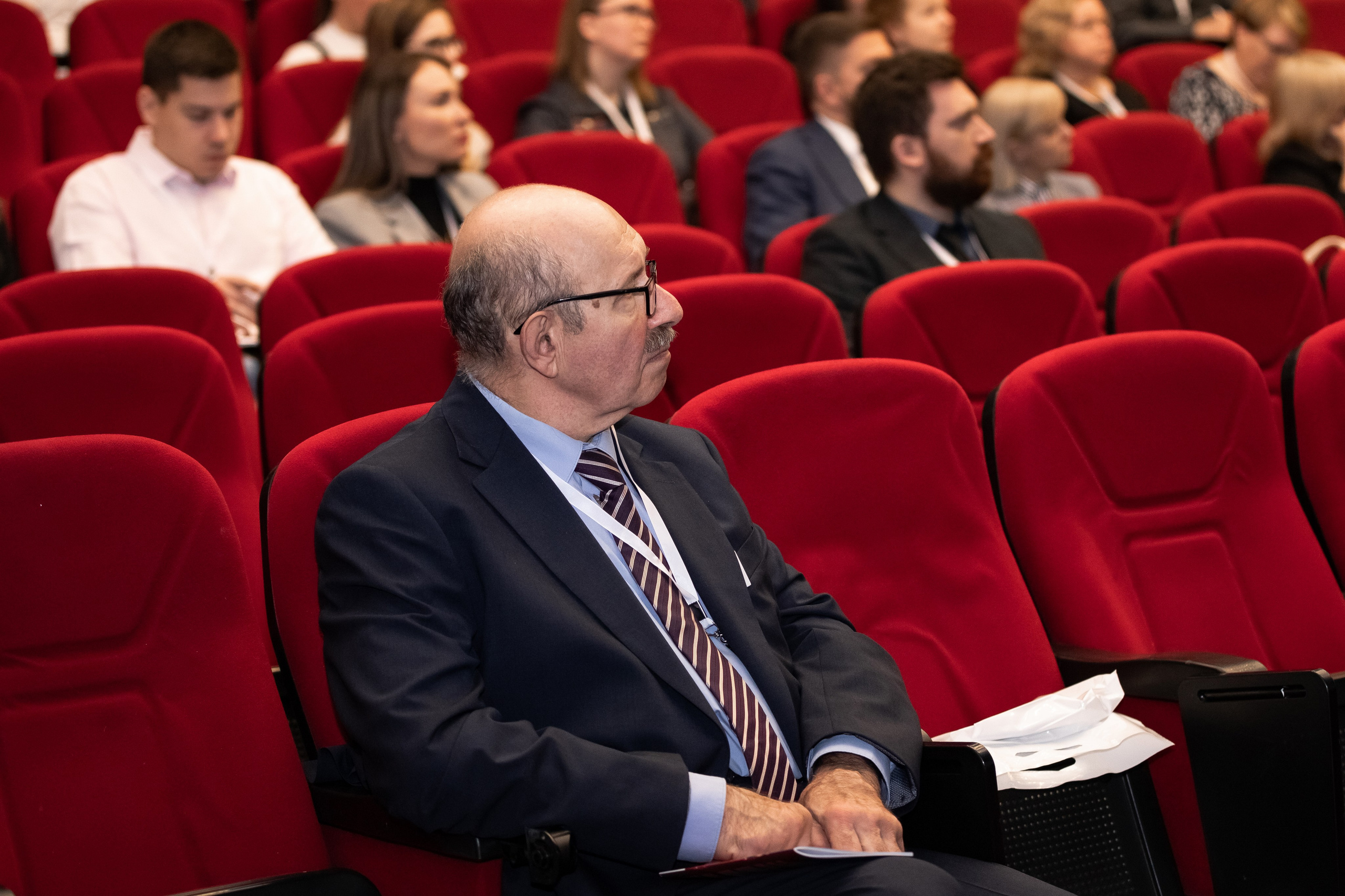 Репортаж конференции. Усть-Качка, Уральский. Май 2024. Фотограф Пермь. Свадьбы. Семья и дети, школа, д. сад. Фотокниги