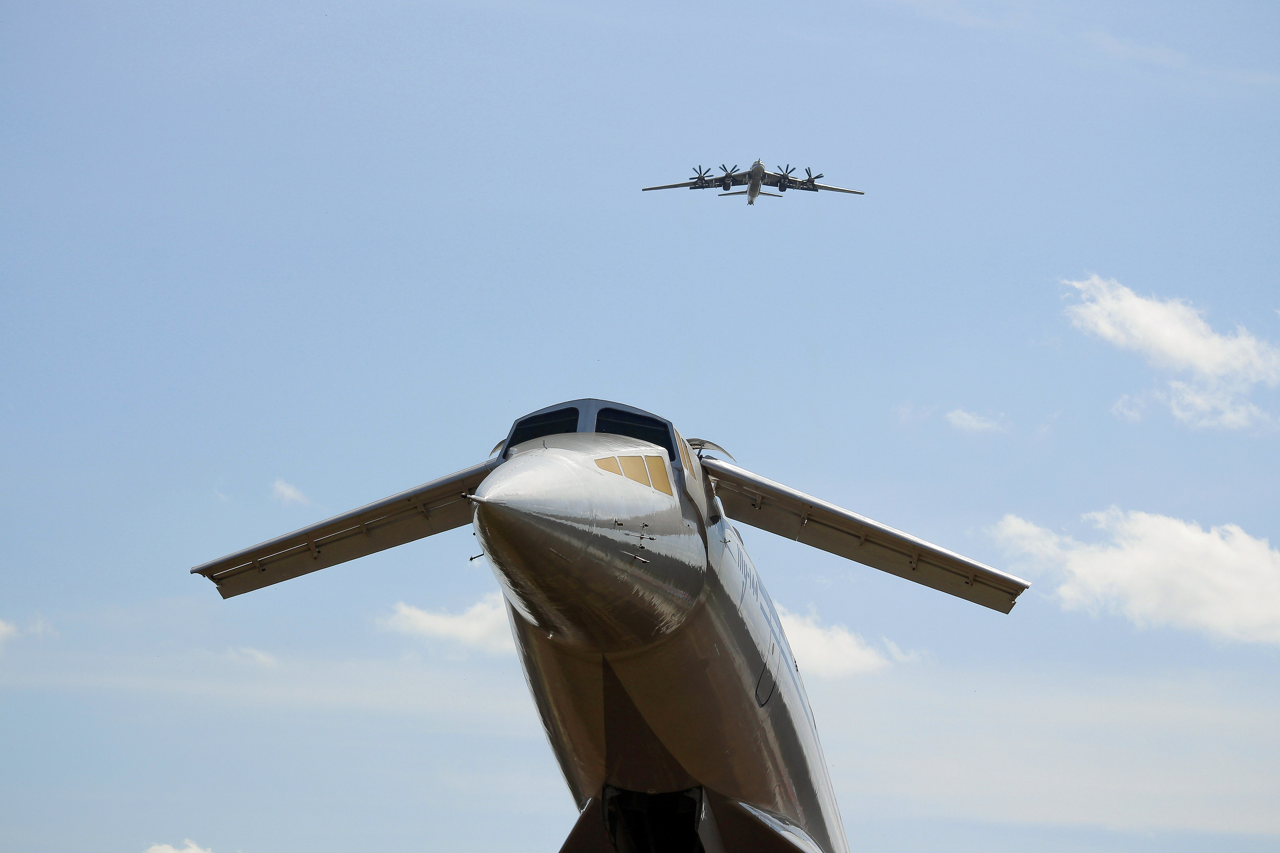 Автор: Серёжа Цюцюра