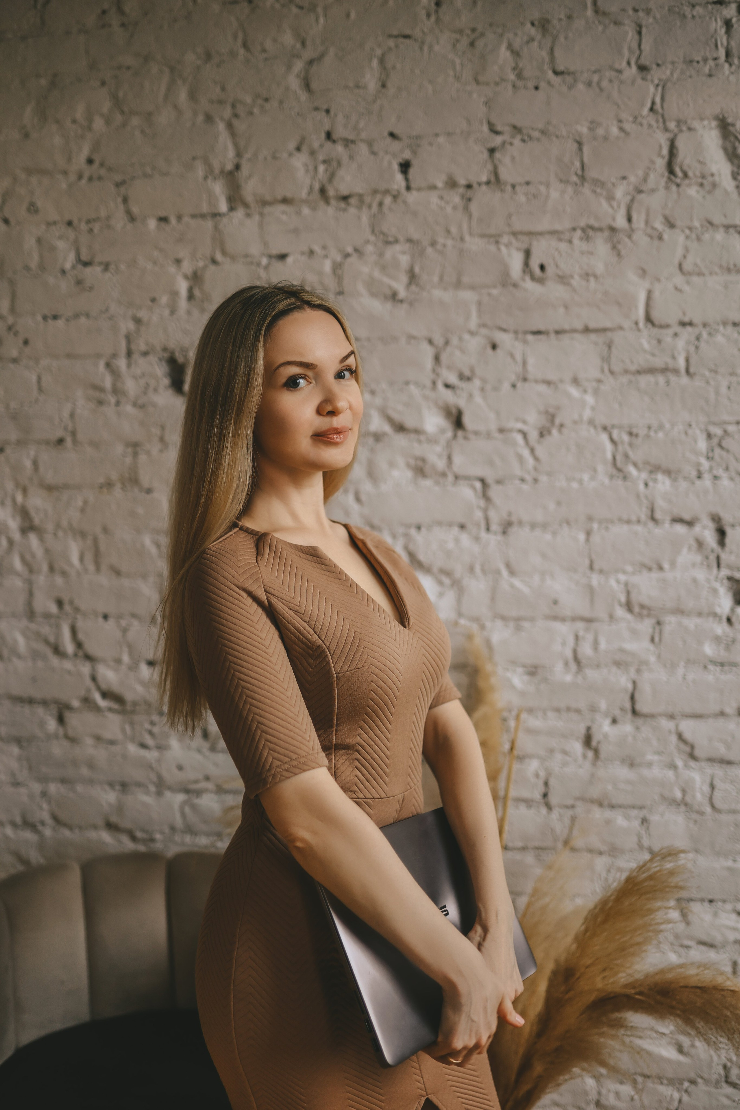 Тепло и доброта. Мария Добычина — профессиональный фотограф Крыма, Ялты и Севастополя