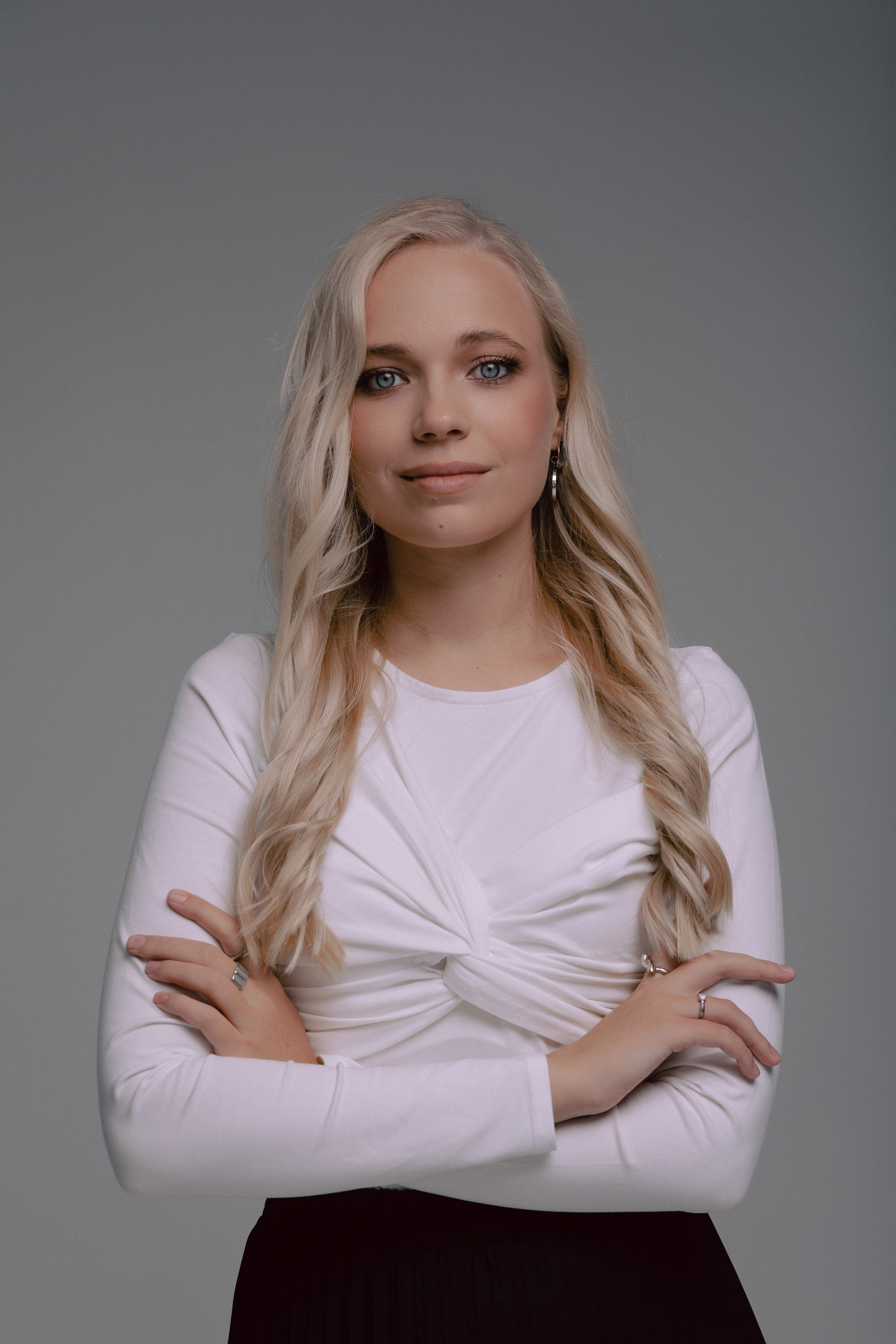 Ася. Свадебный и портретный фотограф в Москве Анастасия Масюк