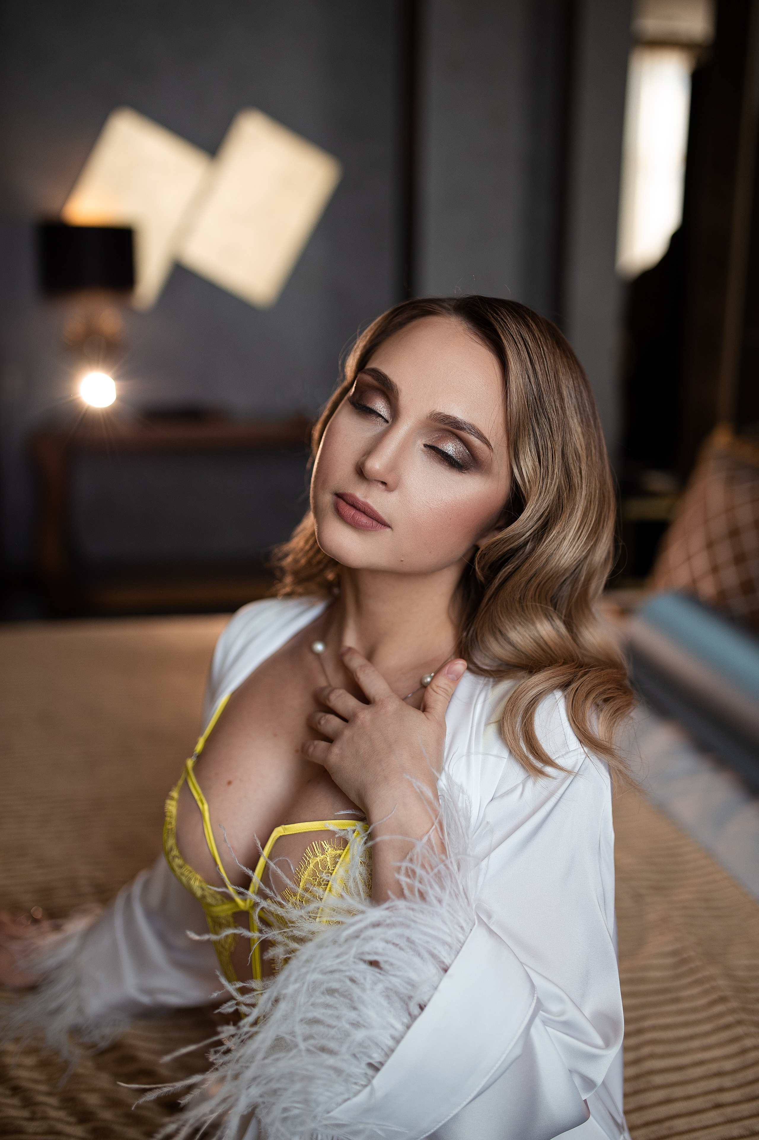 Саша и Сережа. Свадебный и индивидуальный фотограф в Новом Уренгое Уфе Холопова Ксени