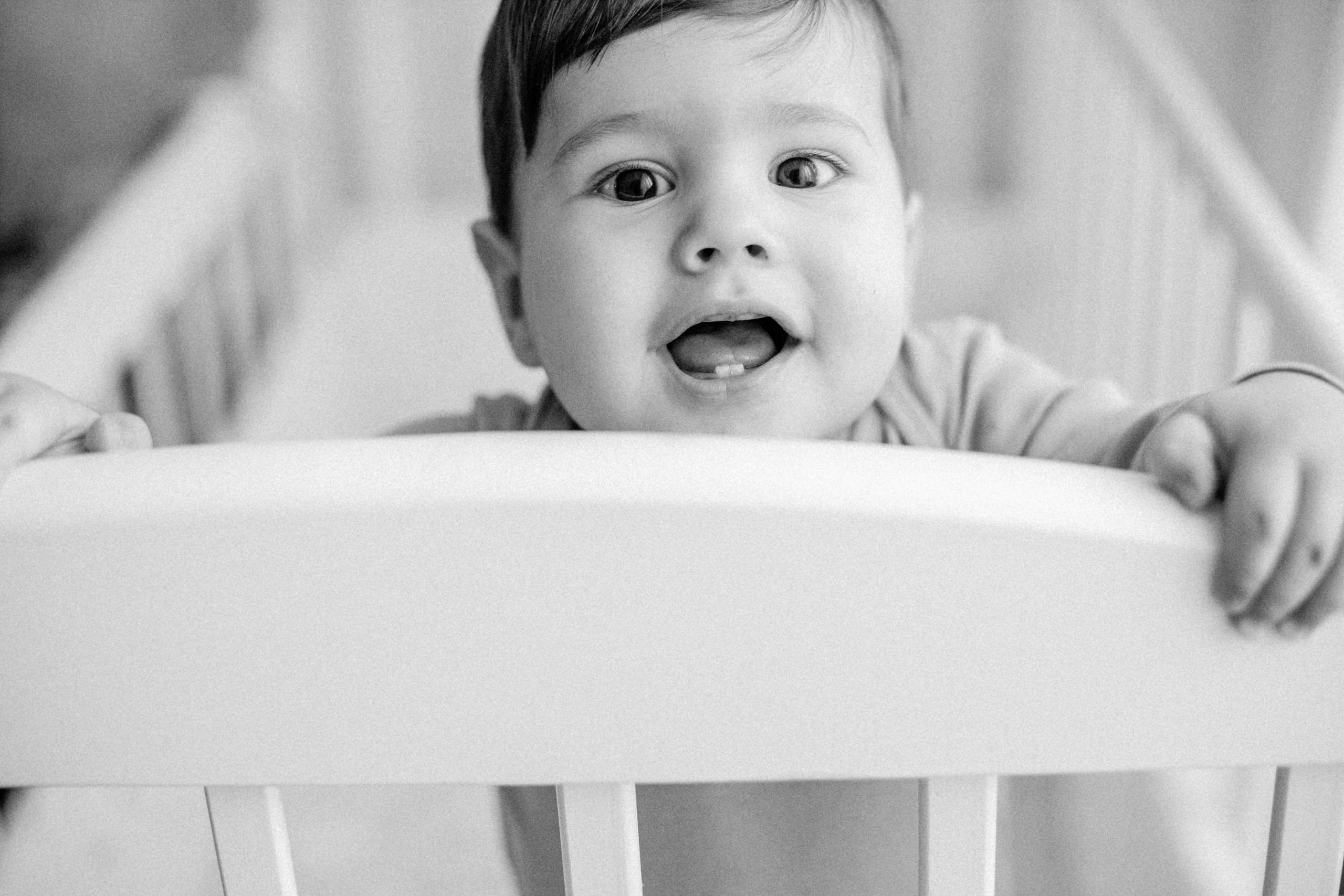 Семейные фотографии. Семейный и портретный фотограф Анна Полухина