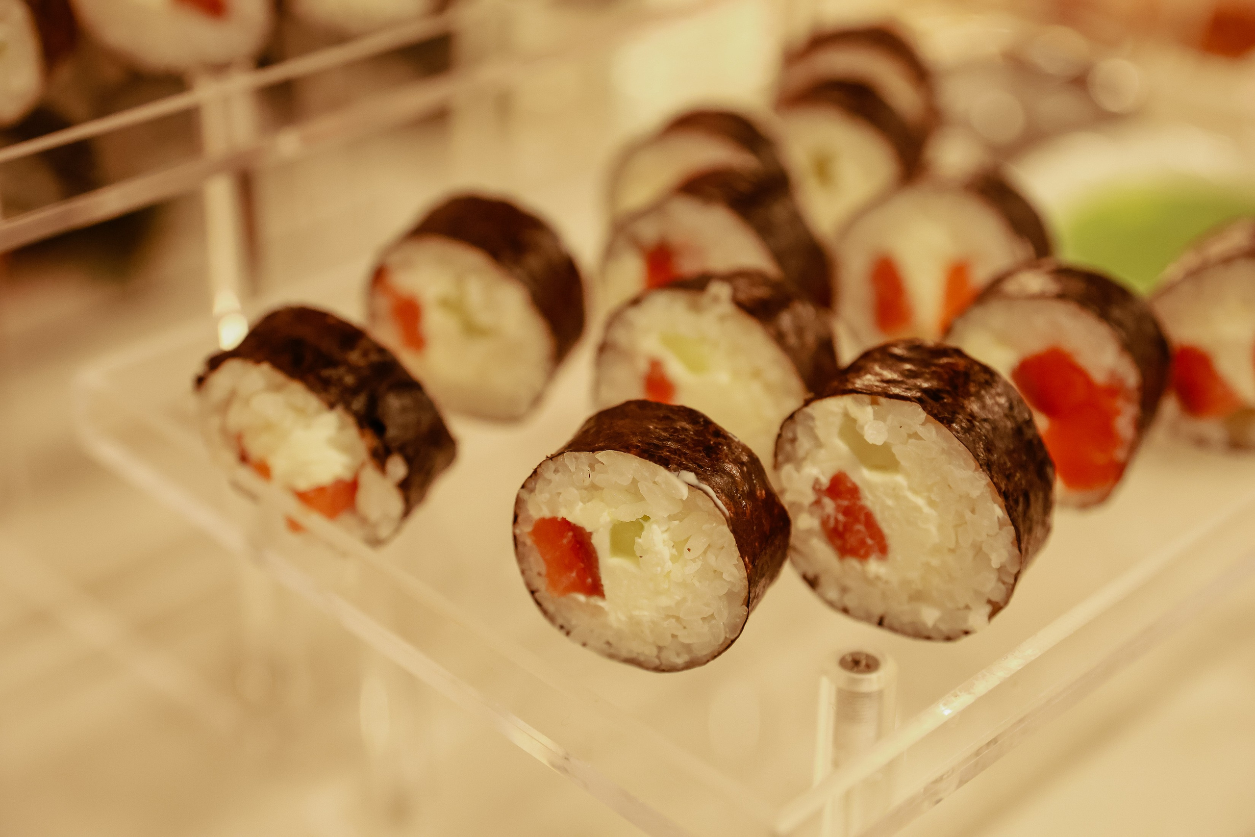 Кубок Первого канала. Фотограф Юлия Мальцева