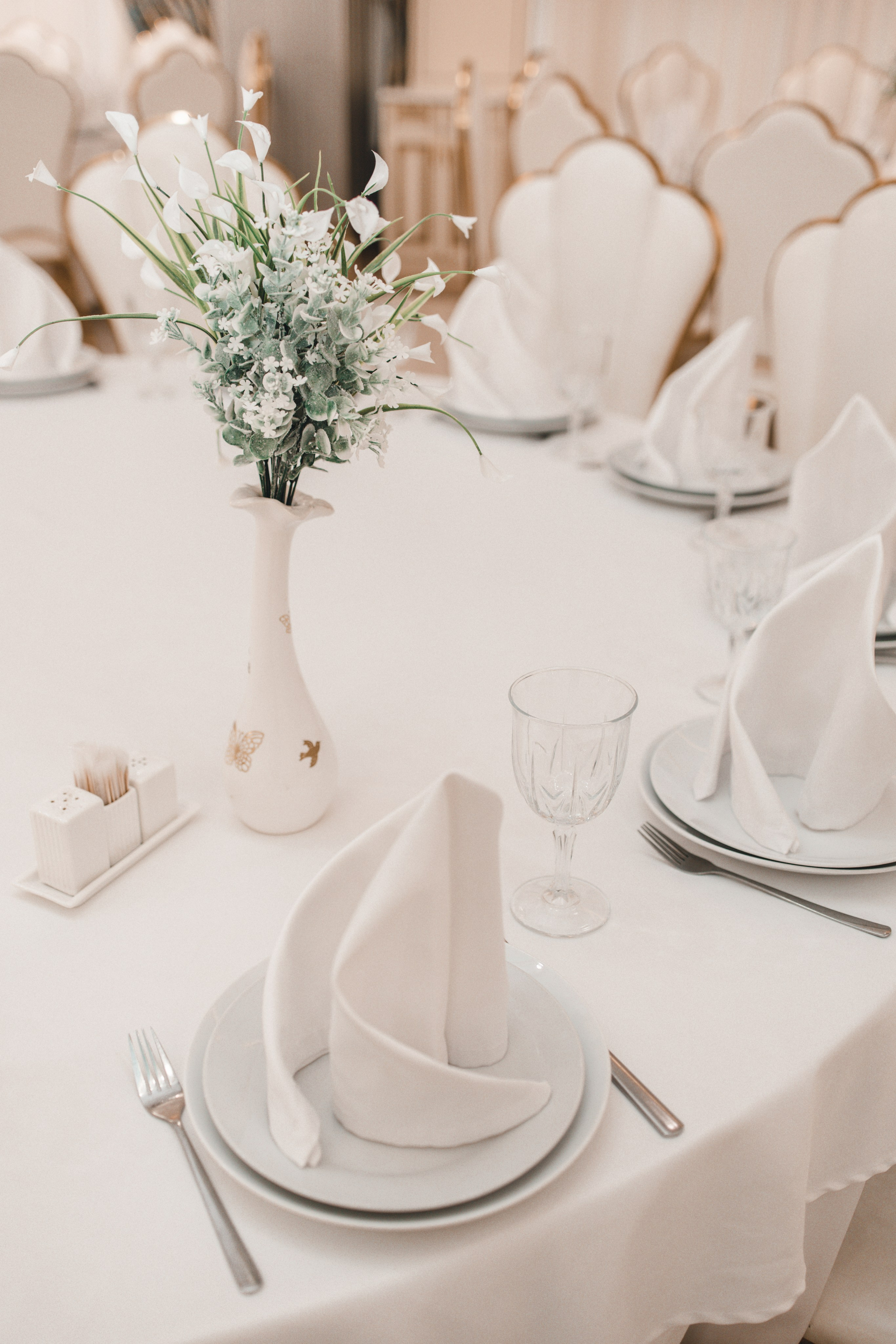 Интерьерка/предметка. АННА ТРУНОВА | ФОТОГРАФ ЗВЁЗД