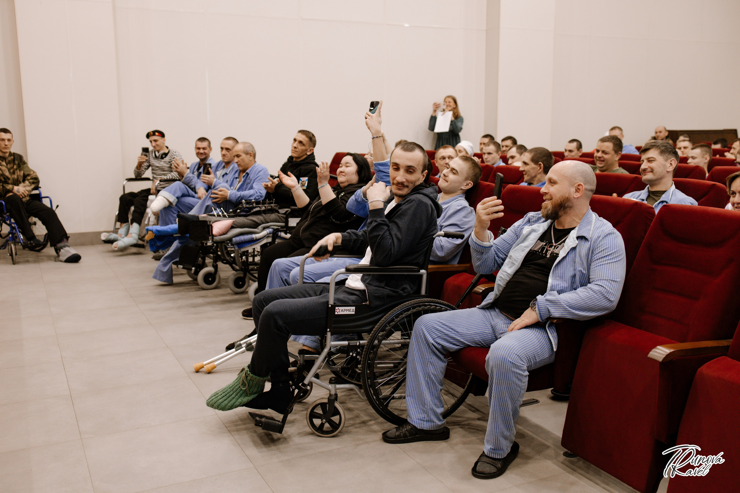 Военная патриотика. АННА ТРУНОВА | ФОТОГРАФ ЗВЁЗД