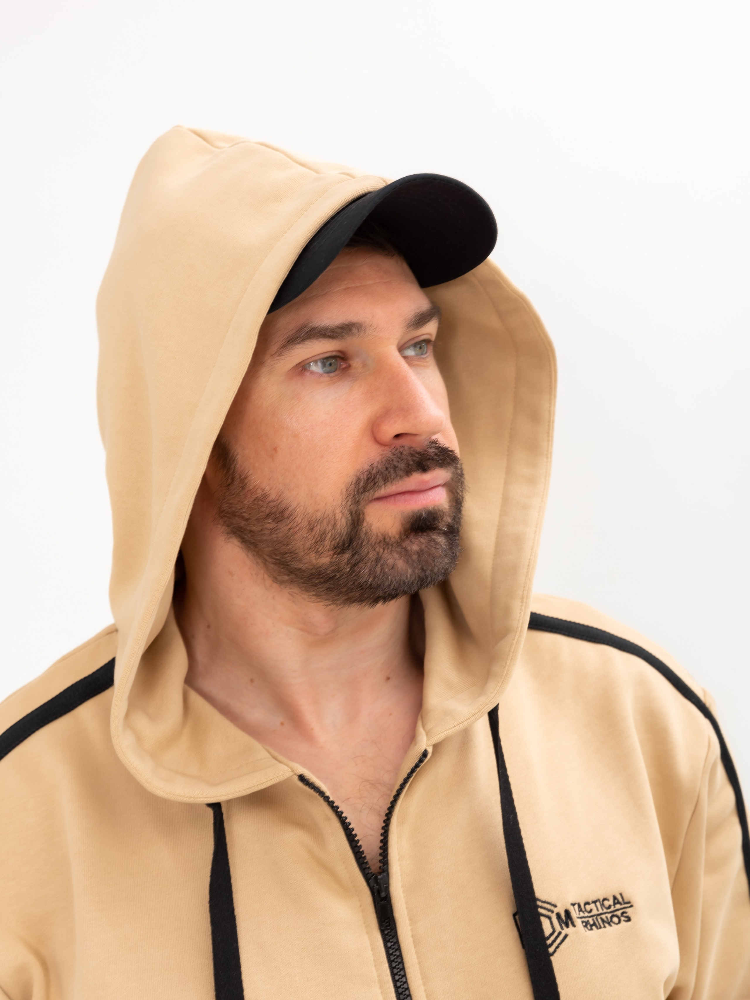 Сергей. Dr. FOTO