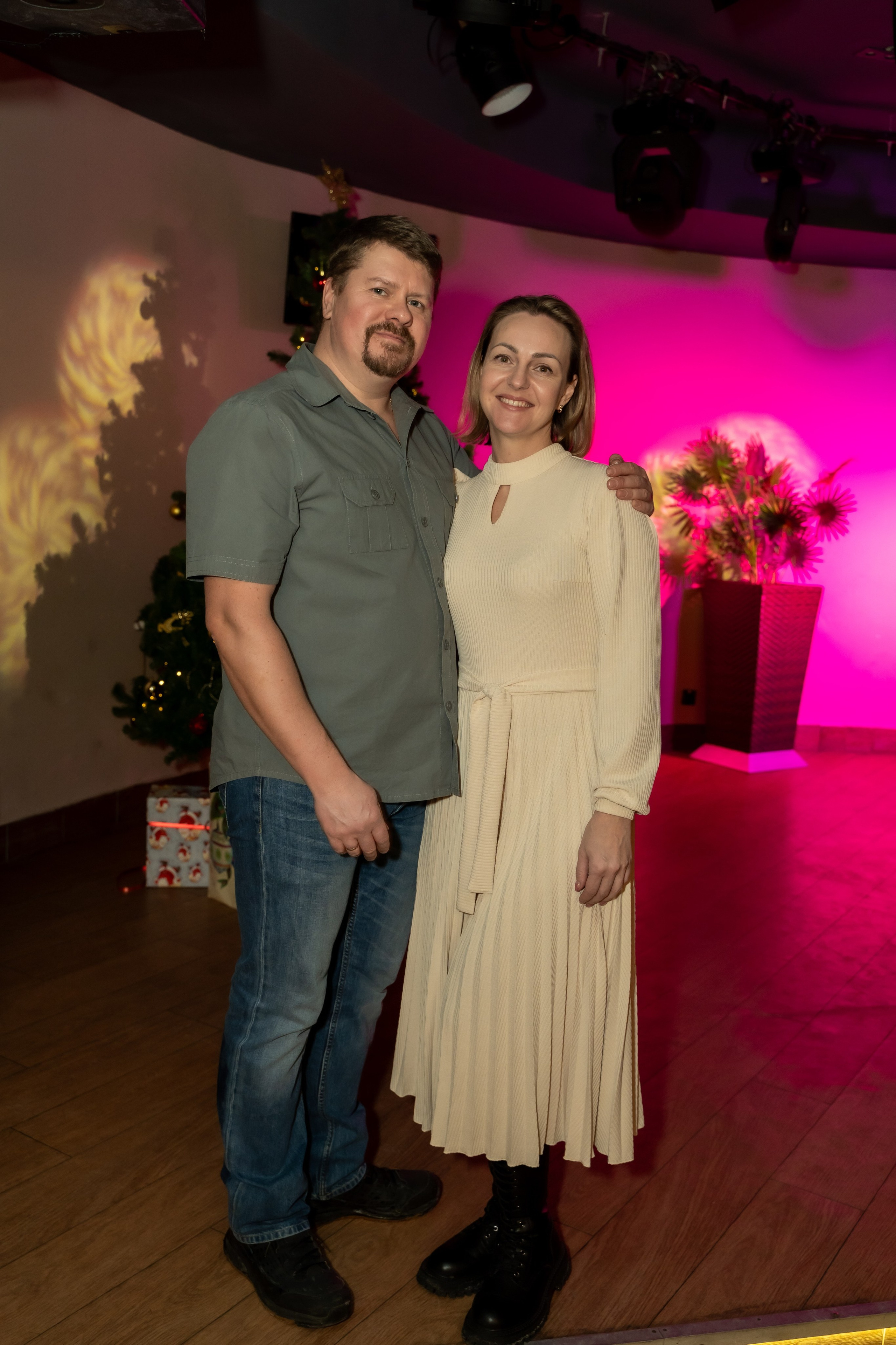 Екатерина Лофт. Фотограф Герман Локоцкий, семейные фотосессии в Санкт-Петербурге