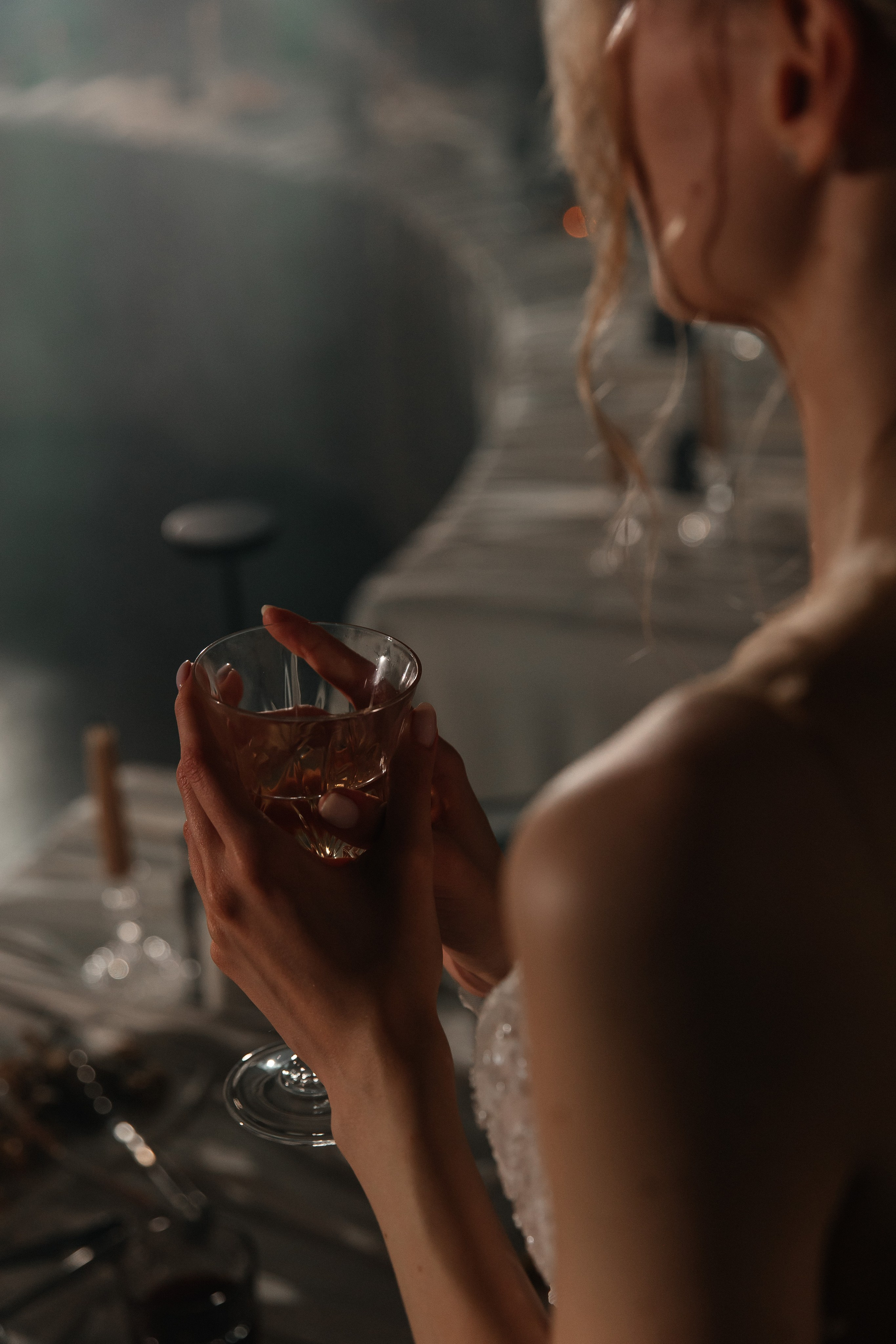 ANNA & ALEKSEY. Свадебный фотограф | Екатеринбург | Сочи | Артем Шестаков