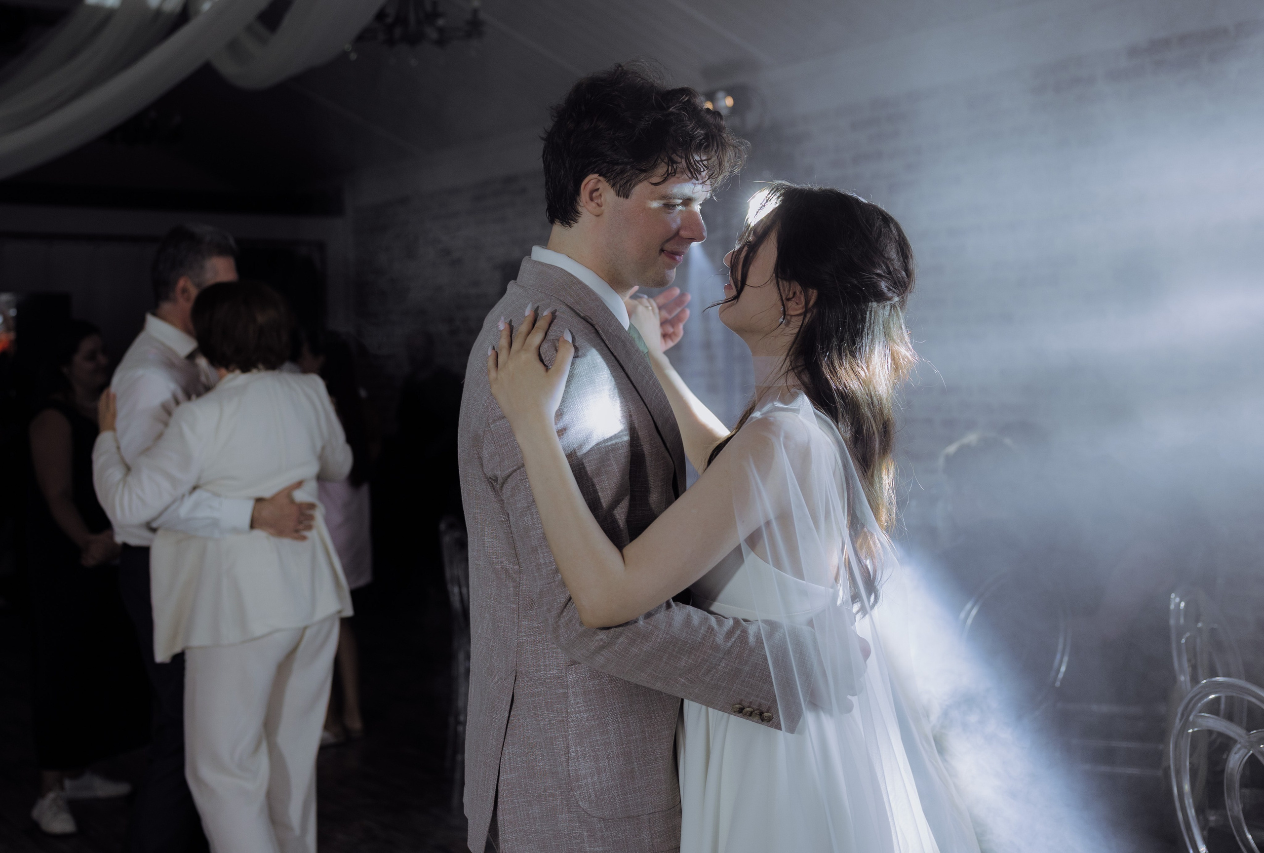 SONYA_PAVEL (Pushkinmoslib/Usadbawedding). Фотограф Андрей Ширкалин Москва Московская обл, Коломна, Рязань