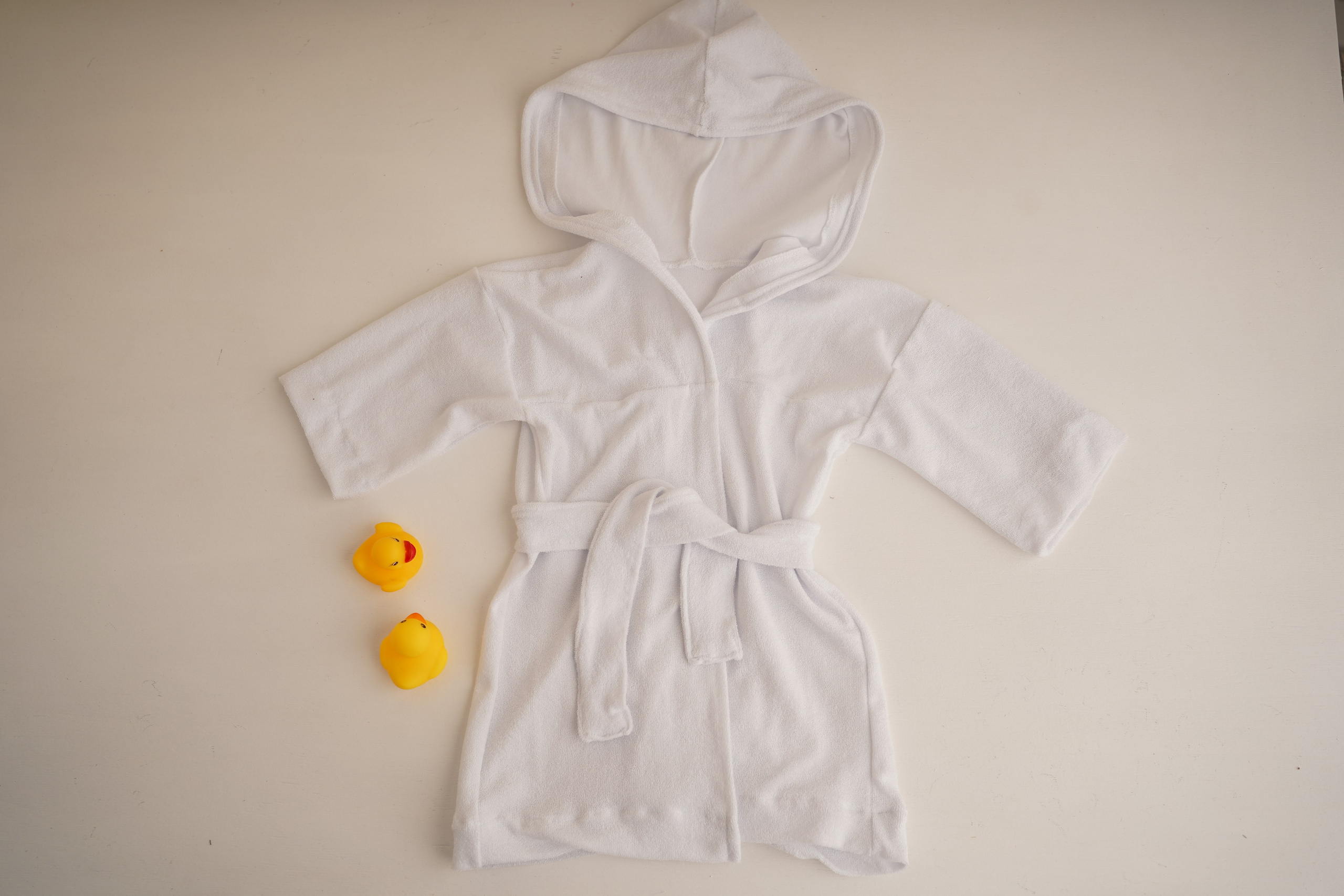 Девочки — Годик. Фотограф новорожденных в Ростове-на-Дону. Детский фотограф