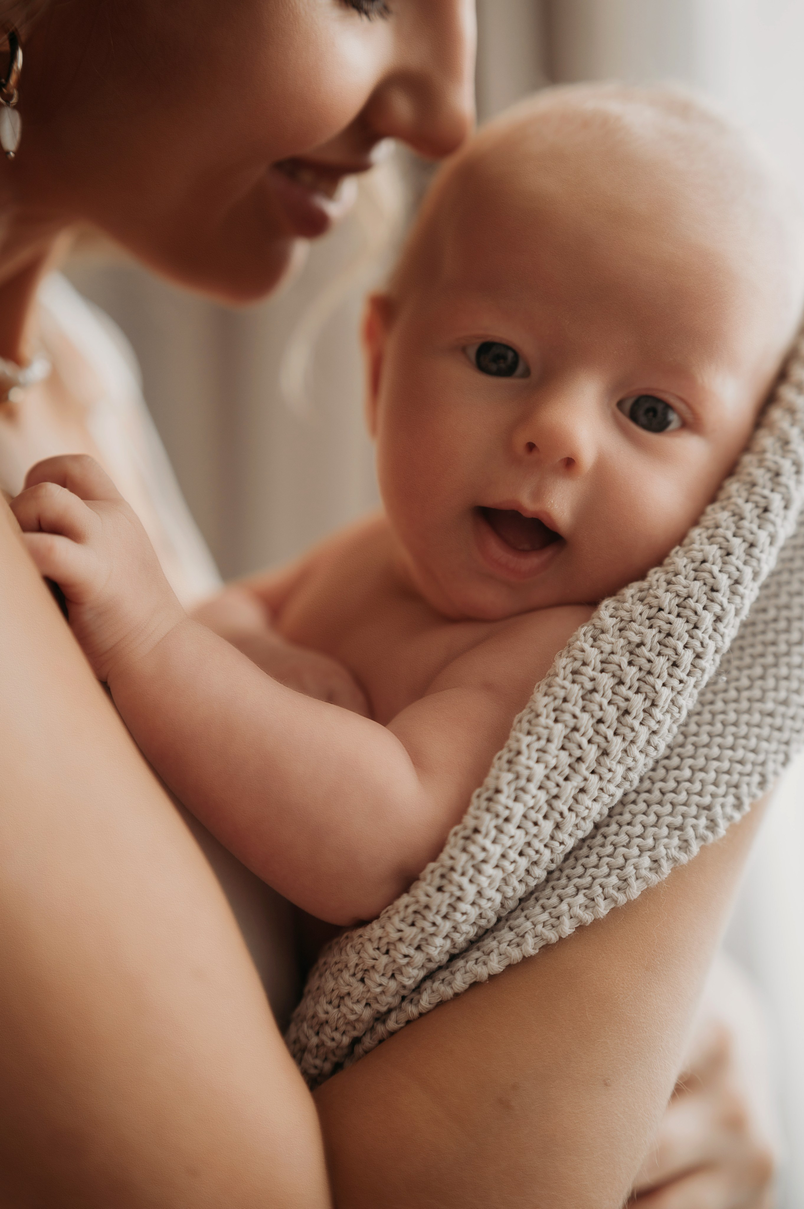 Ольга, Дмитрий и Алексей. Дьяконова Валерия семейный и детский фотограф в Санкт-Петербурге