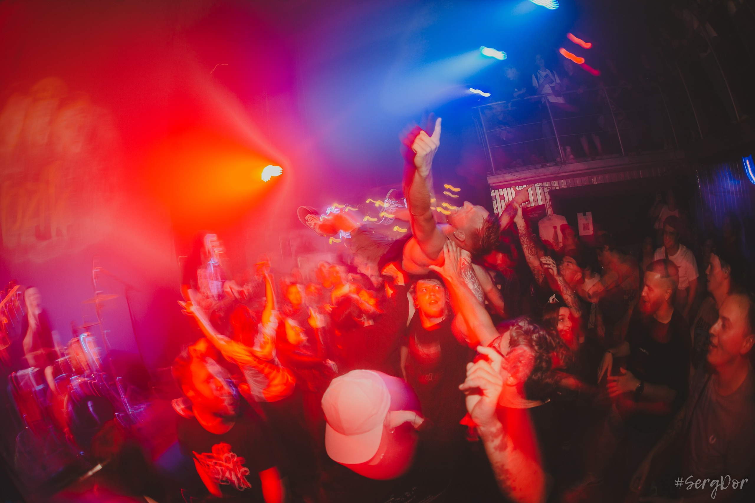 bzik, КАКЛ,  Концерт-Ангажемент в Клубе Ласточка, Ласточка, концерт, панк-рок, панк, Санкт-Петербург, СПб, бзик, 19.09.2024, SergDor, 19 сентября 2024 года, #SergDor