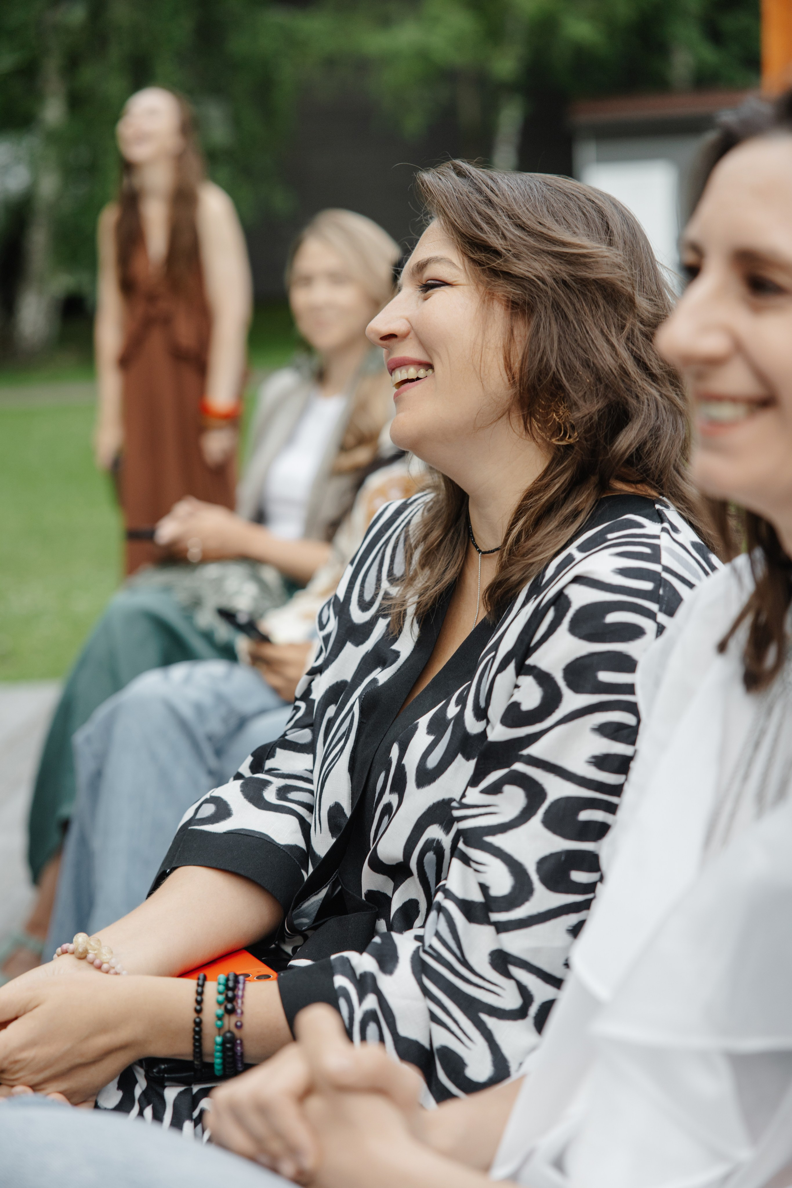 ГРЕНАДА. Фотограф в Красноярске