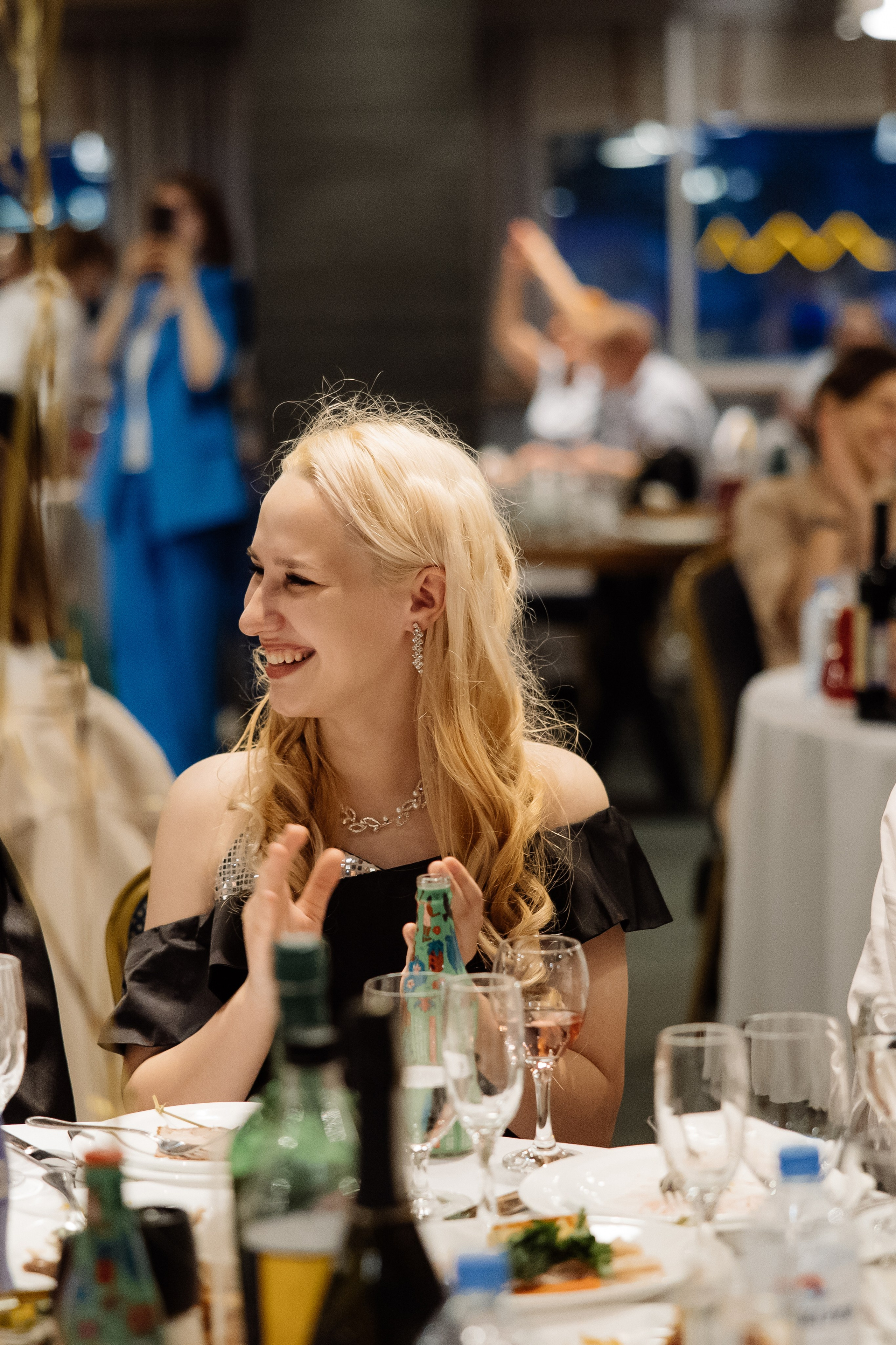 2023.06.24. Фотограф в Красноярске