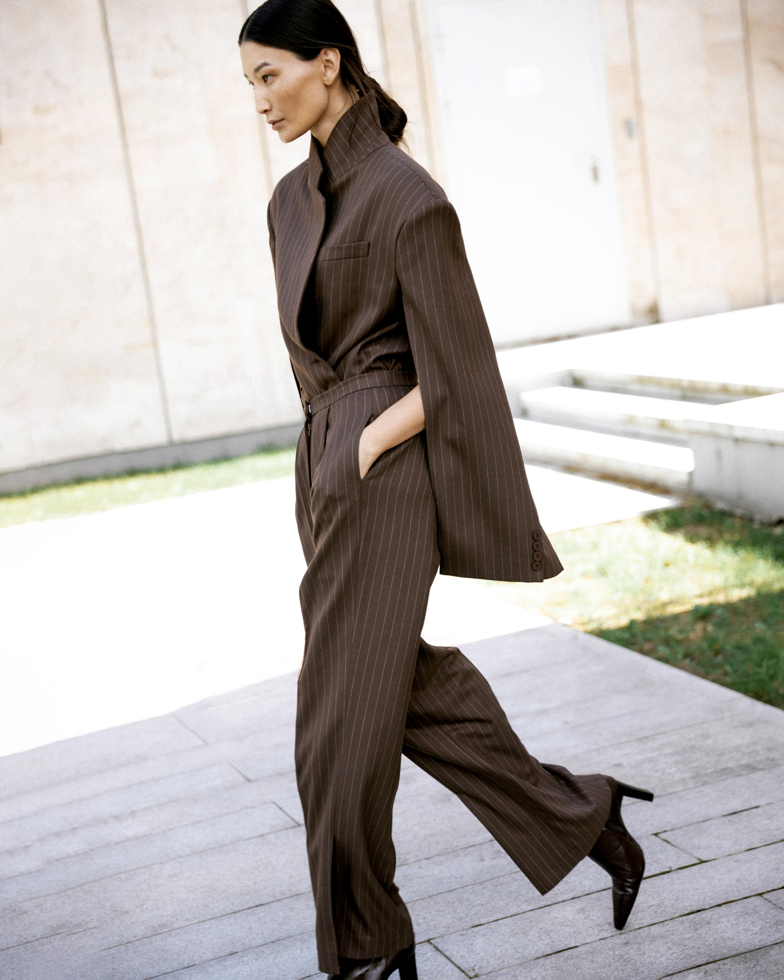 Eclata base streetstyle. Фотограф для брендов, Москва