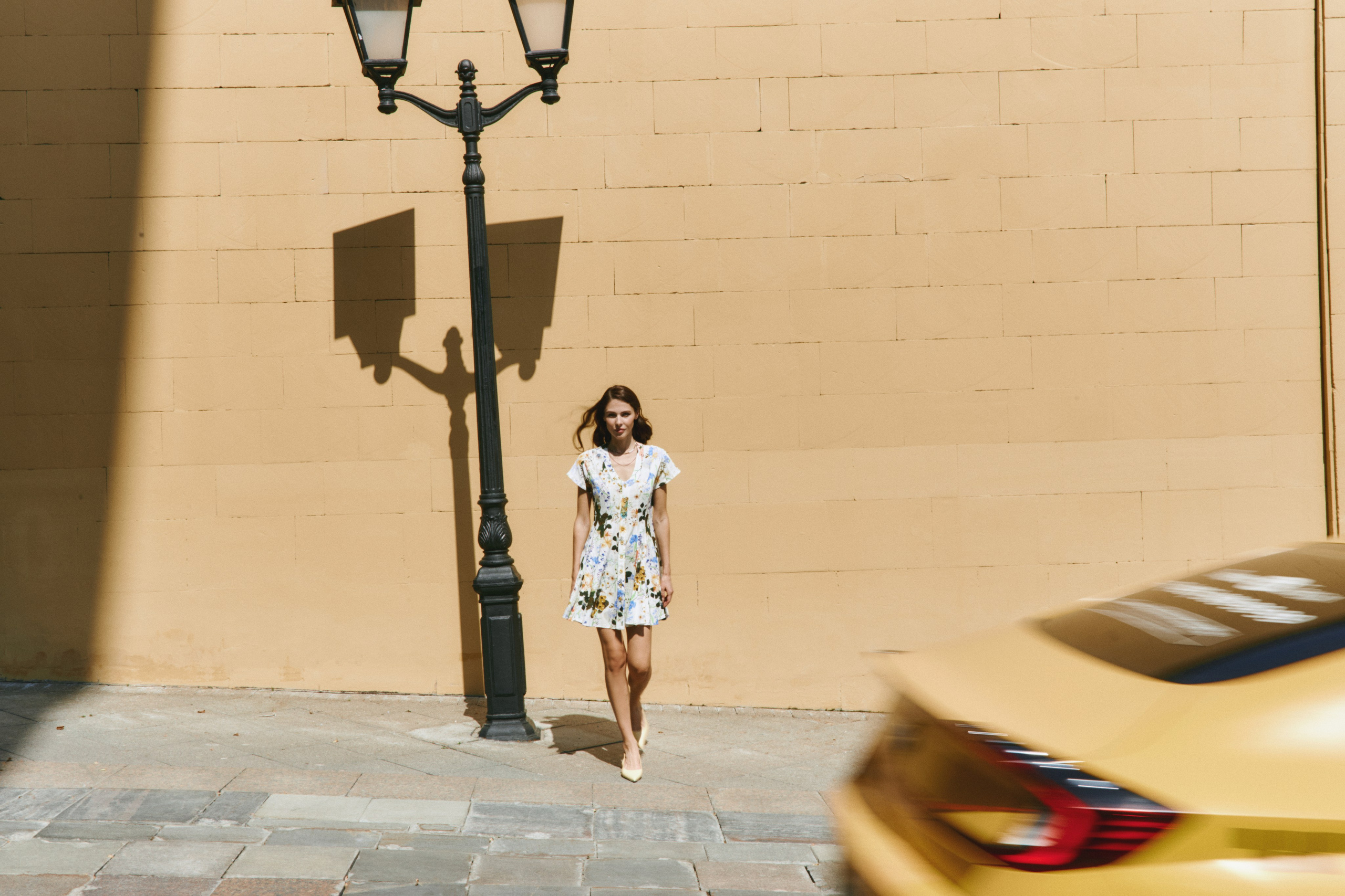 Patron 2024. Фотограф для брендов, Москва