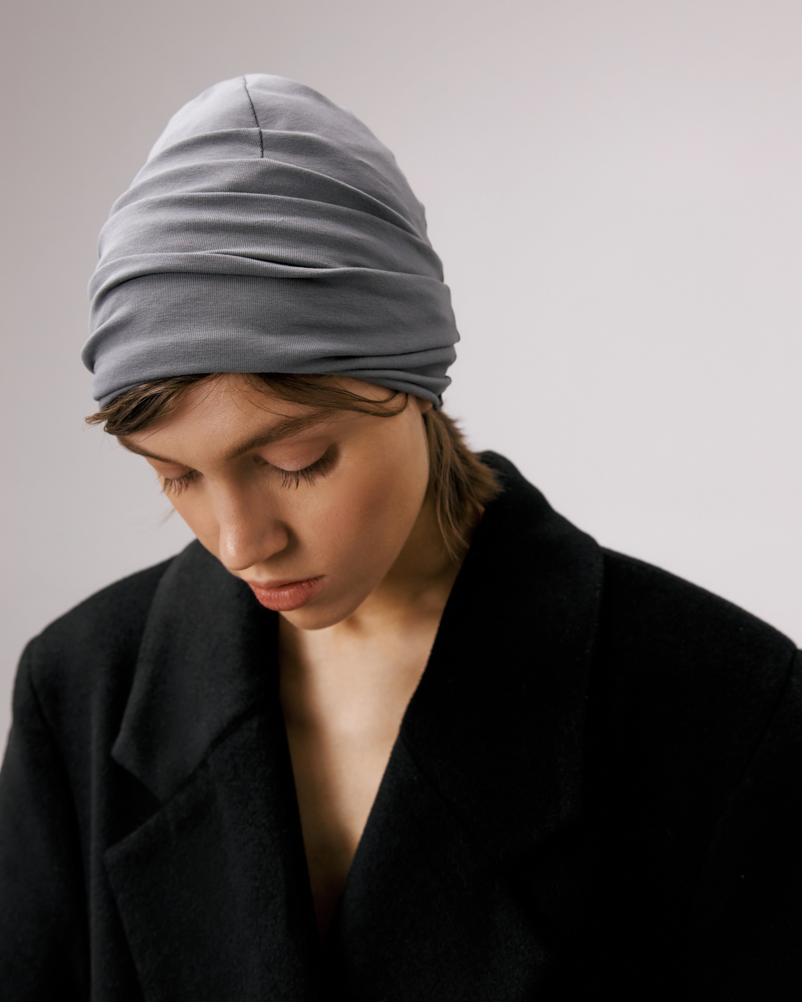 NaNei catalogue. Фотограф для брендов, Москва