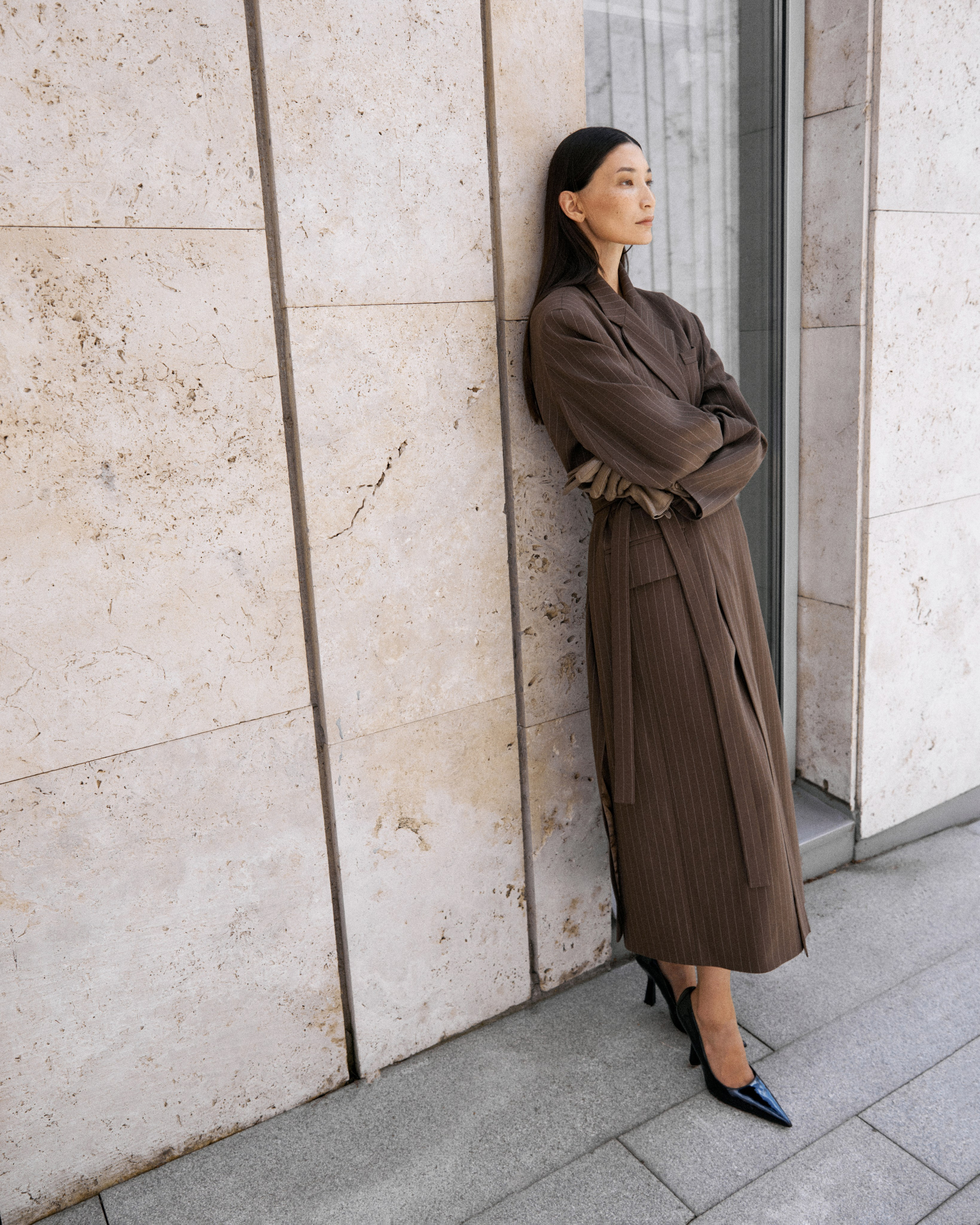 Eclata base streetstyle. Фотограф для брендов, Москва