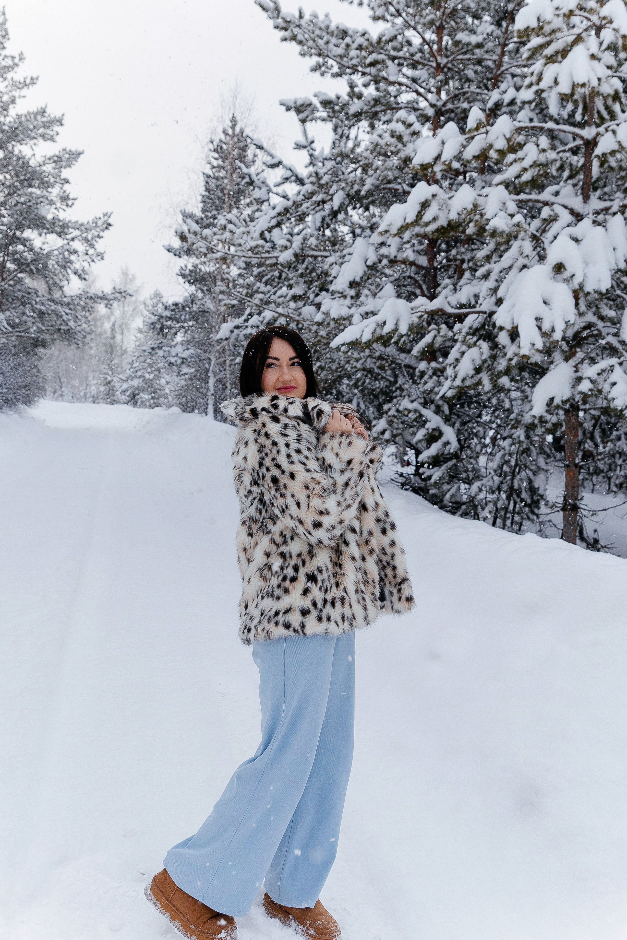 Olya&Sasha&Lena. Семейный и свадебный фотограф в Южноуральске Екатерина Столярова