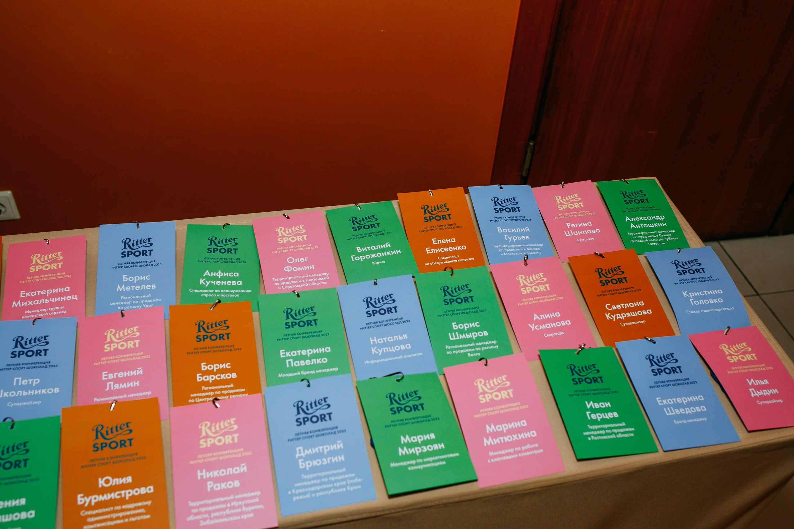 MICE. 20 лет компании. СПб. Территория M.I.C.E. Территория EVENT. Организация мероприятий