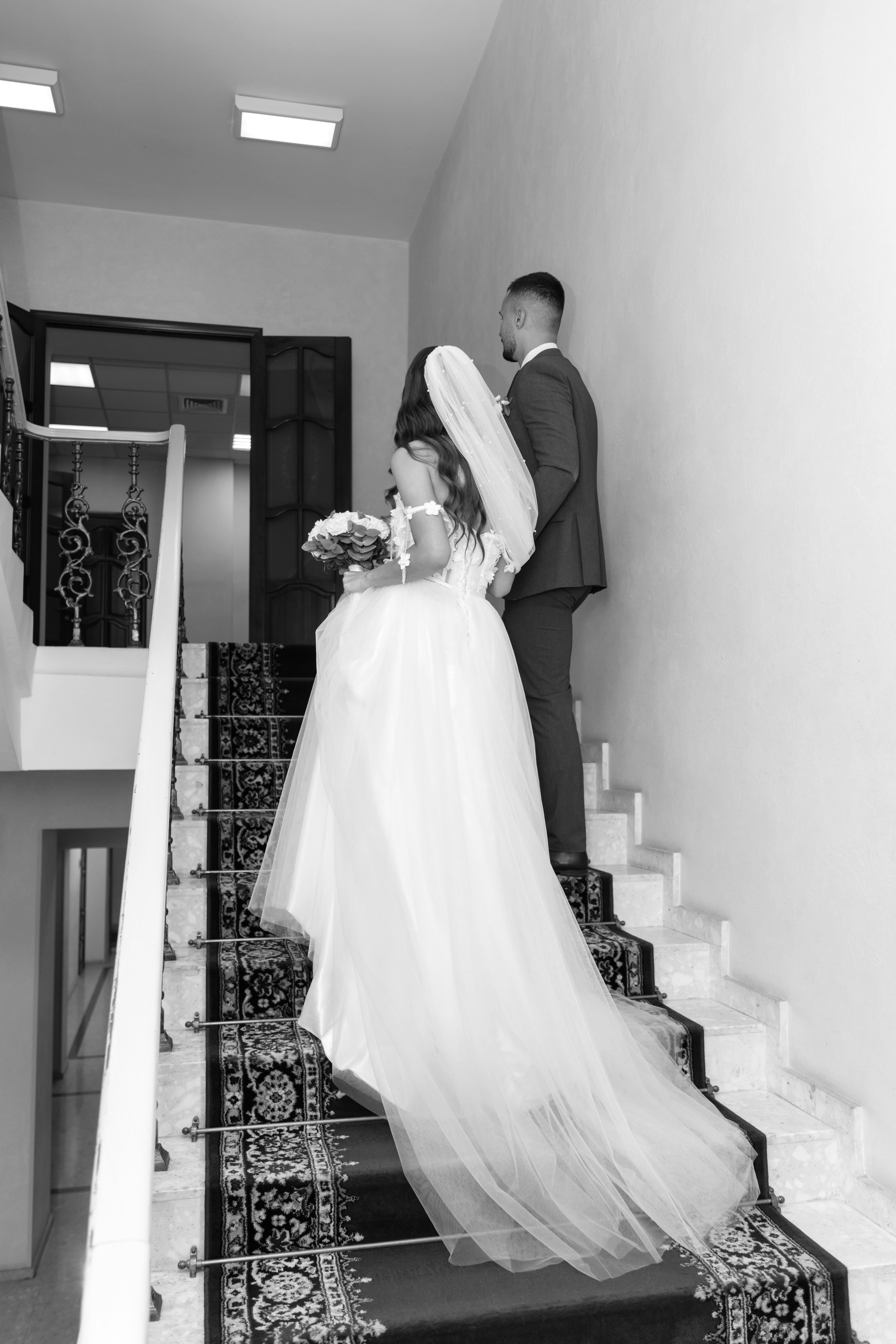 Ю | Н. Свадебный фотограф Краснодар Марина Зверева