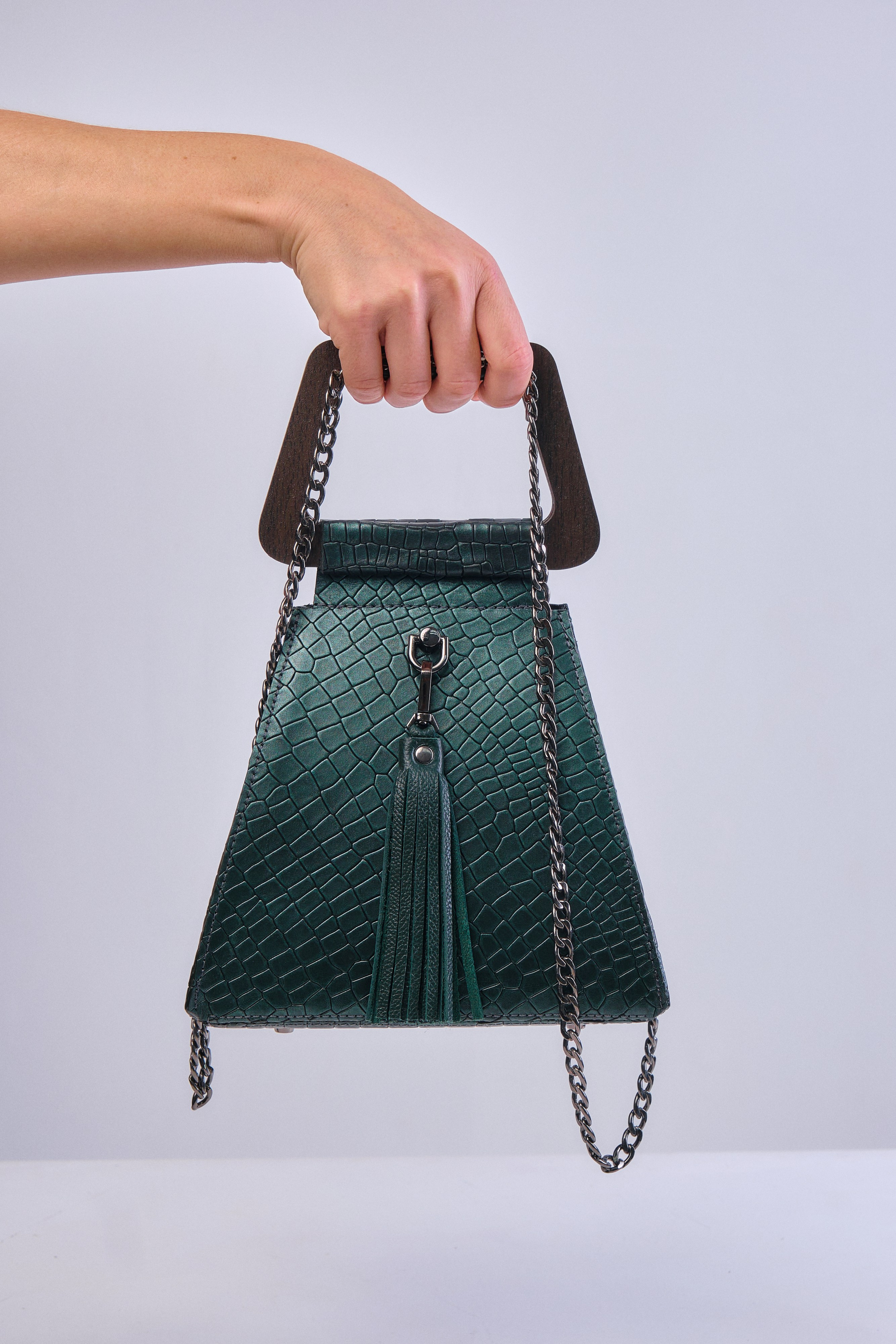 Предметный фотограф в Краснодаре Анастасия Ким