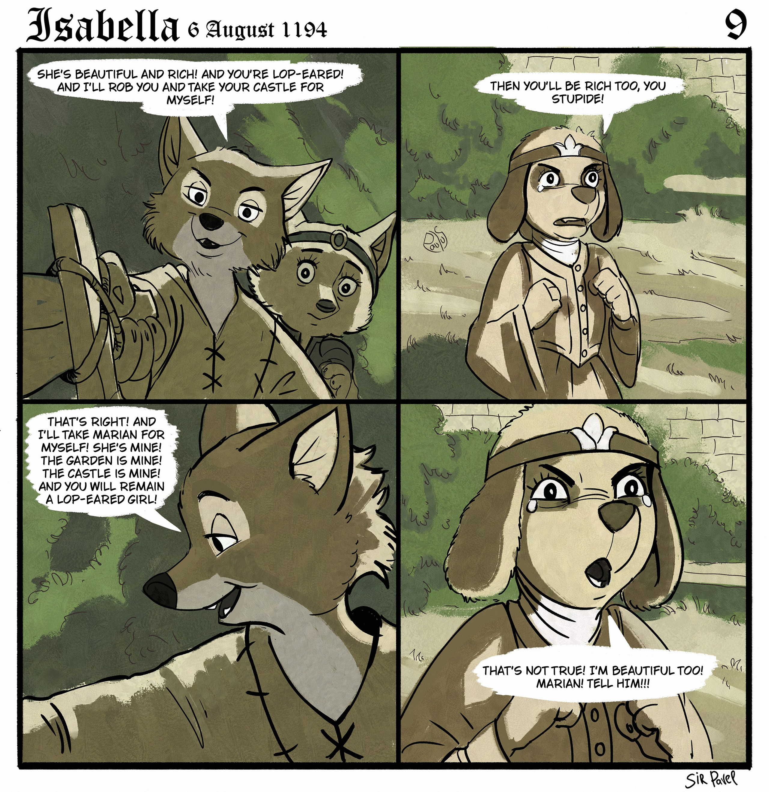 Disney stories. Books