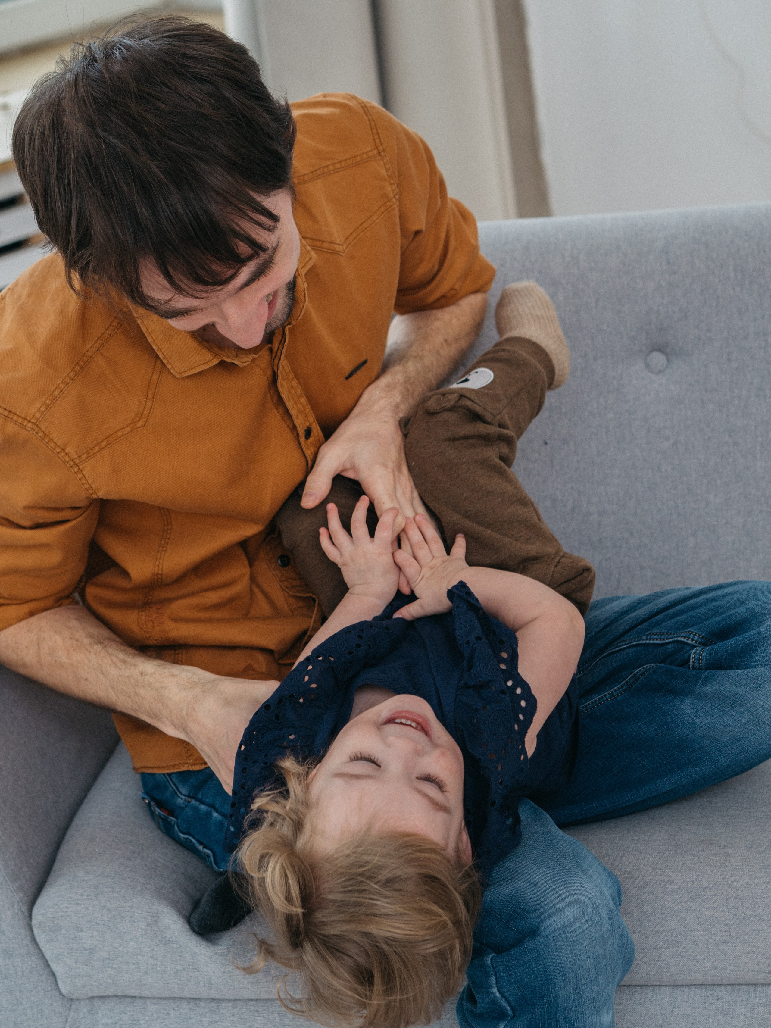 Семейные студия. Фотограф Ростов-на-Дону | фототерапевт