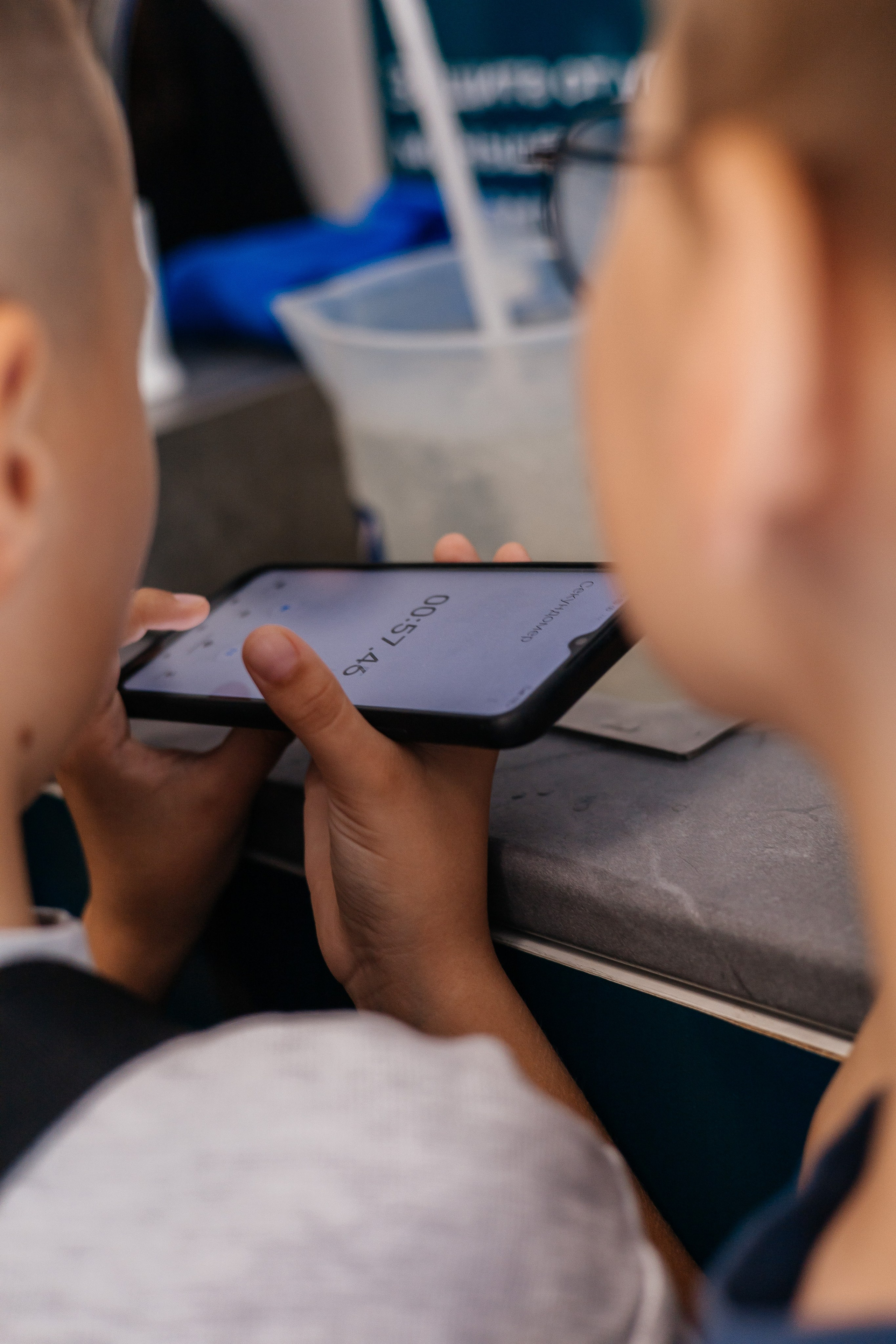 Репортажи. Фотограф Ростов-на-Дону | фототерапевт