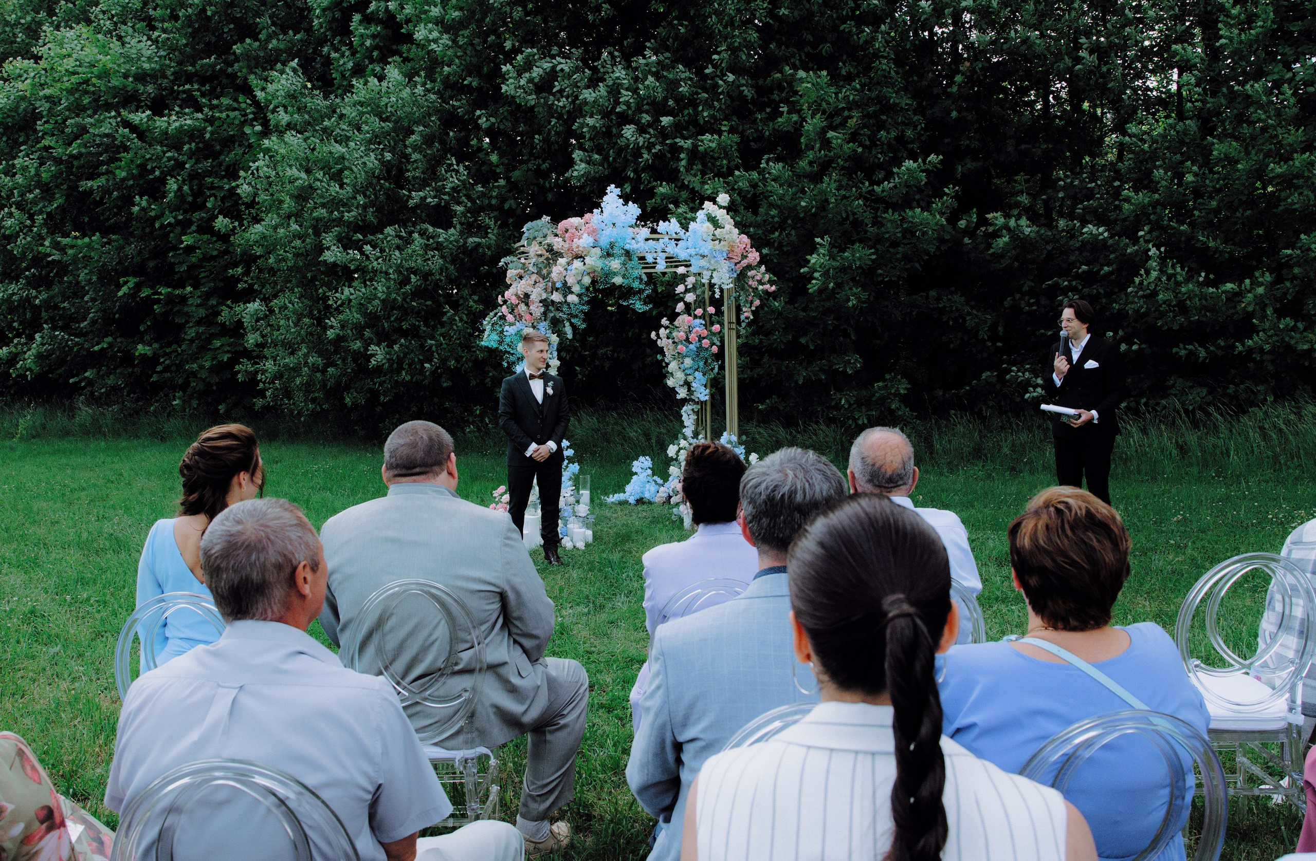 KSENIA_ANDREY (Sukhanovo). Фотограф Андрей Ширкалин Москва Московская обл, Коломна, Рязань