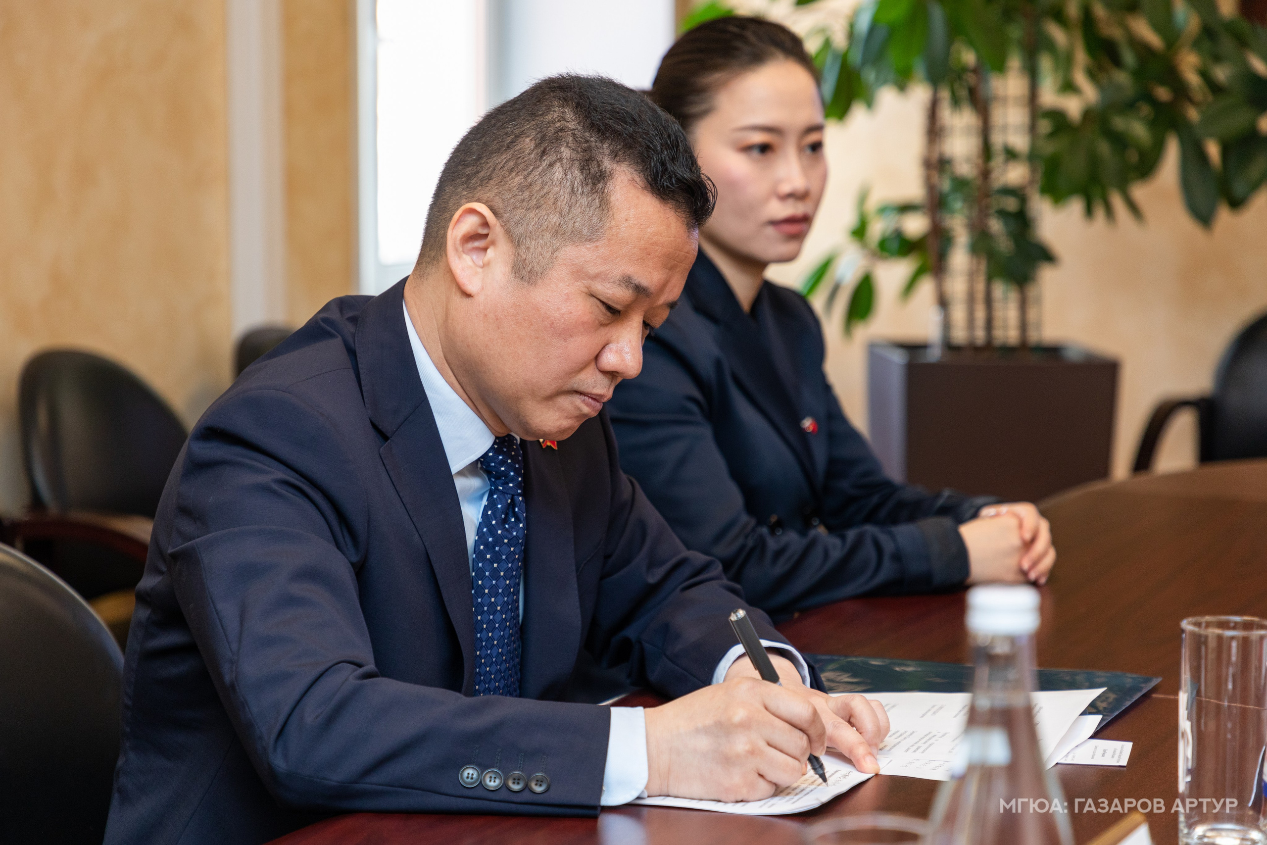 Репортажи. Профессиональный фотограф в Москве и Московской области | Артур Газаров