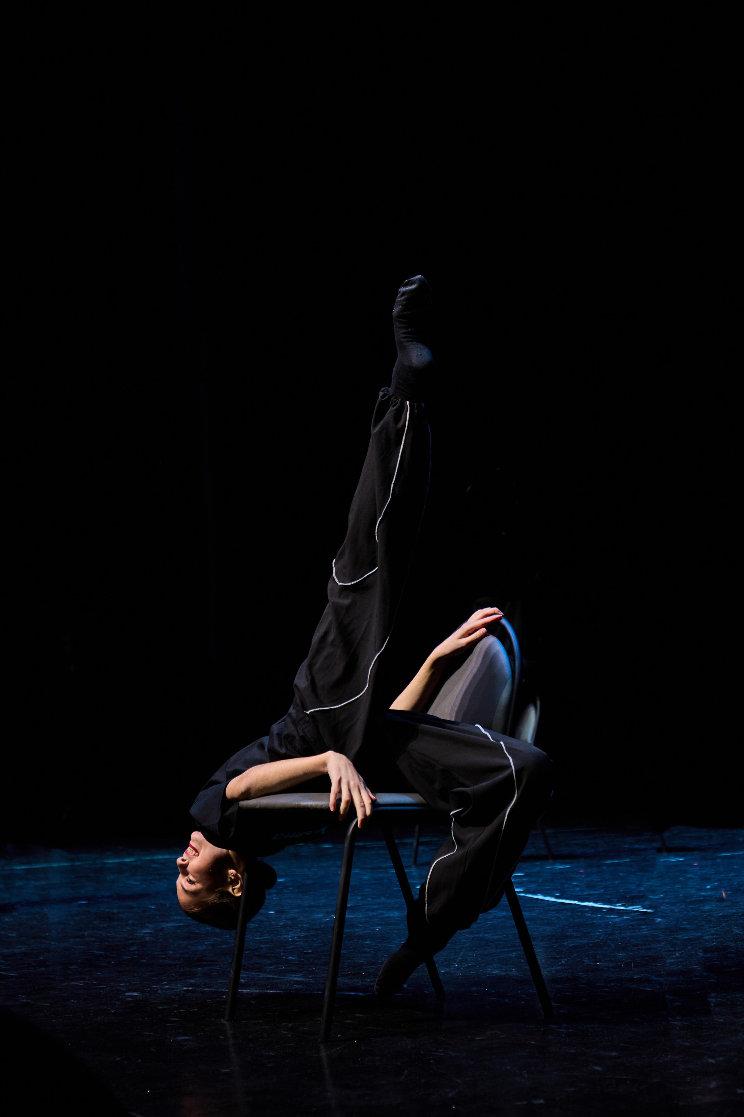 Профессиональный фотограф в Москве и Московской области | Артур Газаров